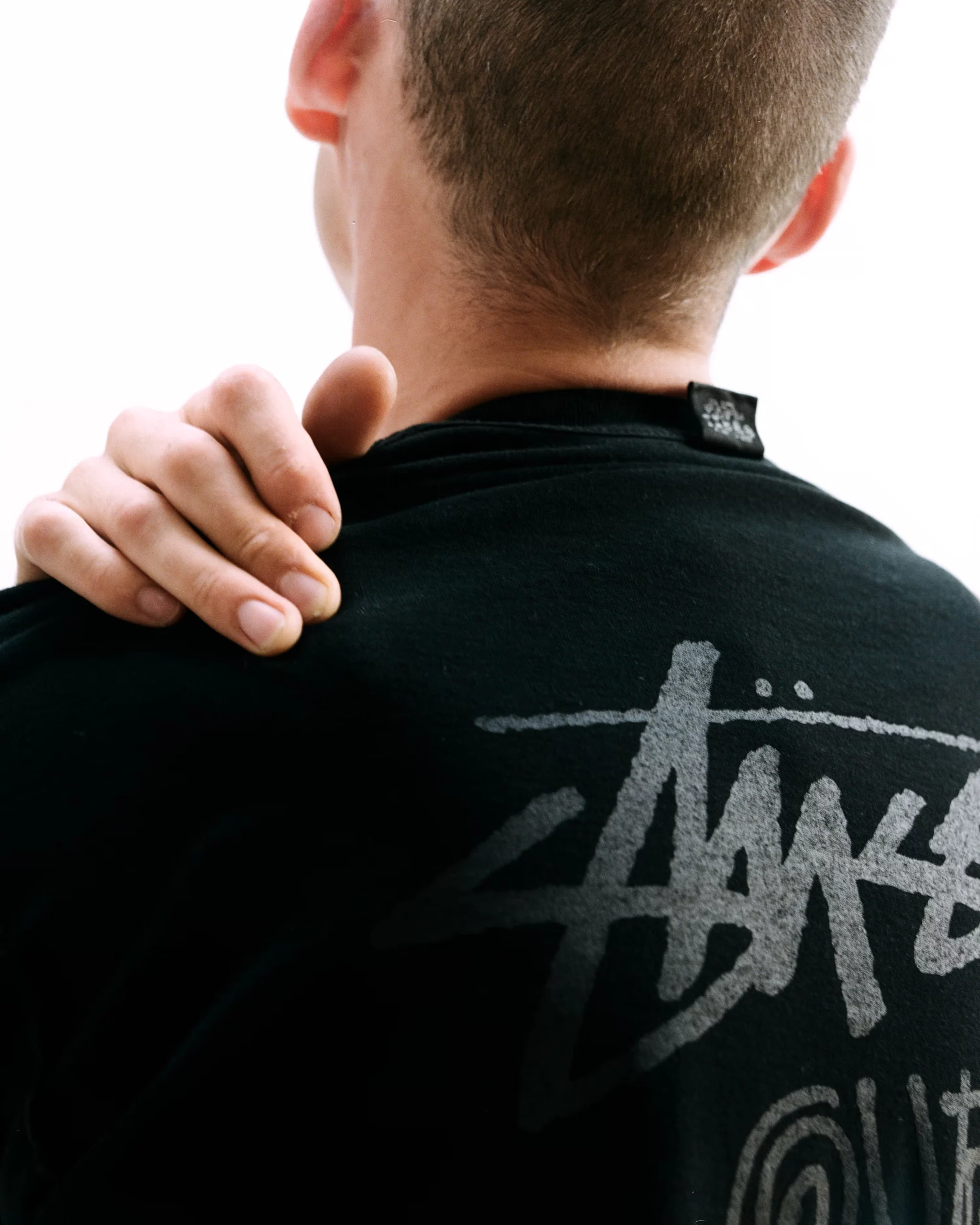 stussy our legacy vol 10 25gramos 5 scaled