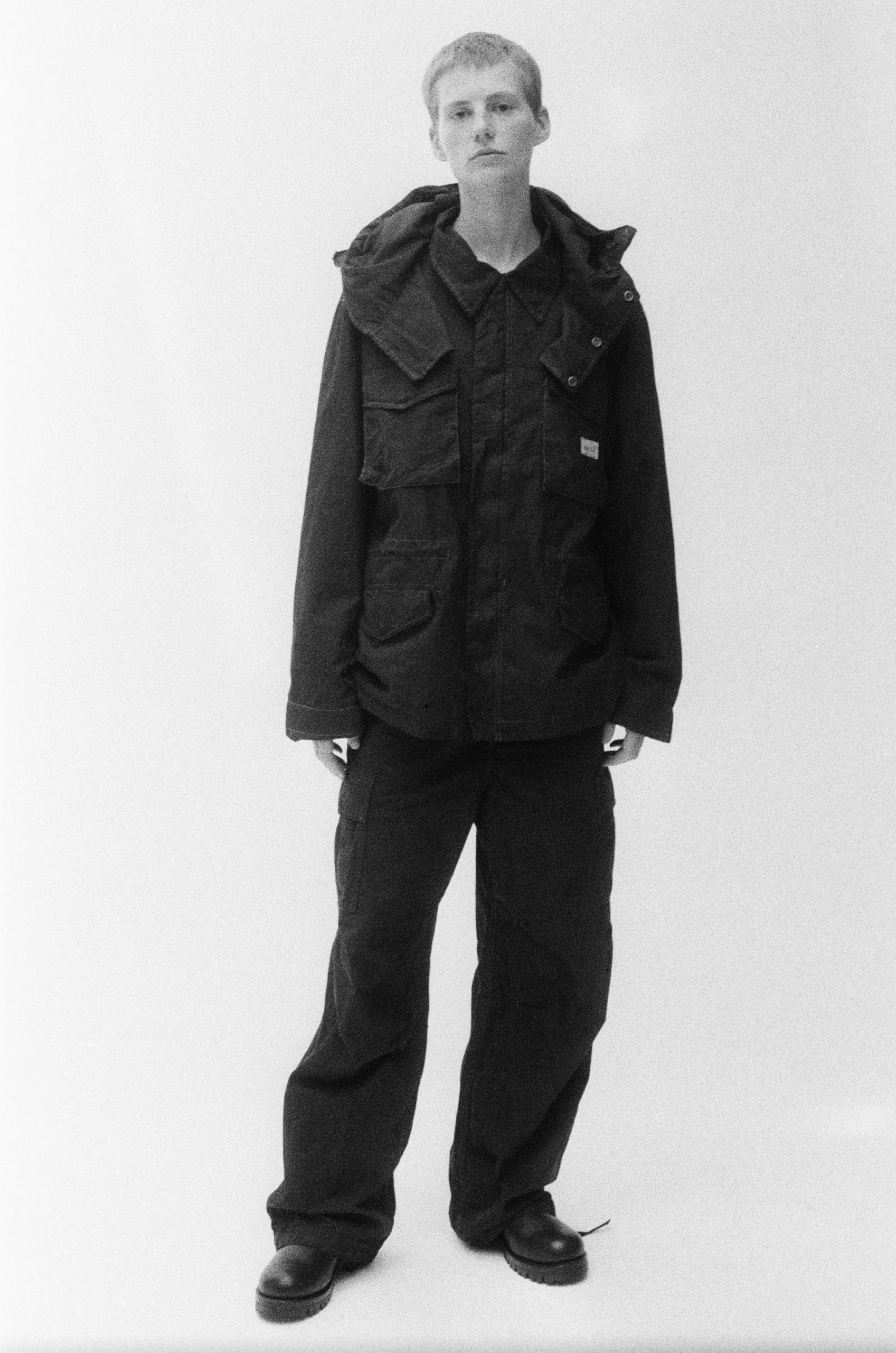stussy our legacy vol 10 25gramos 7 scaled