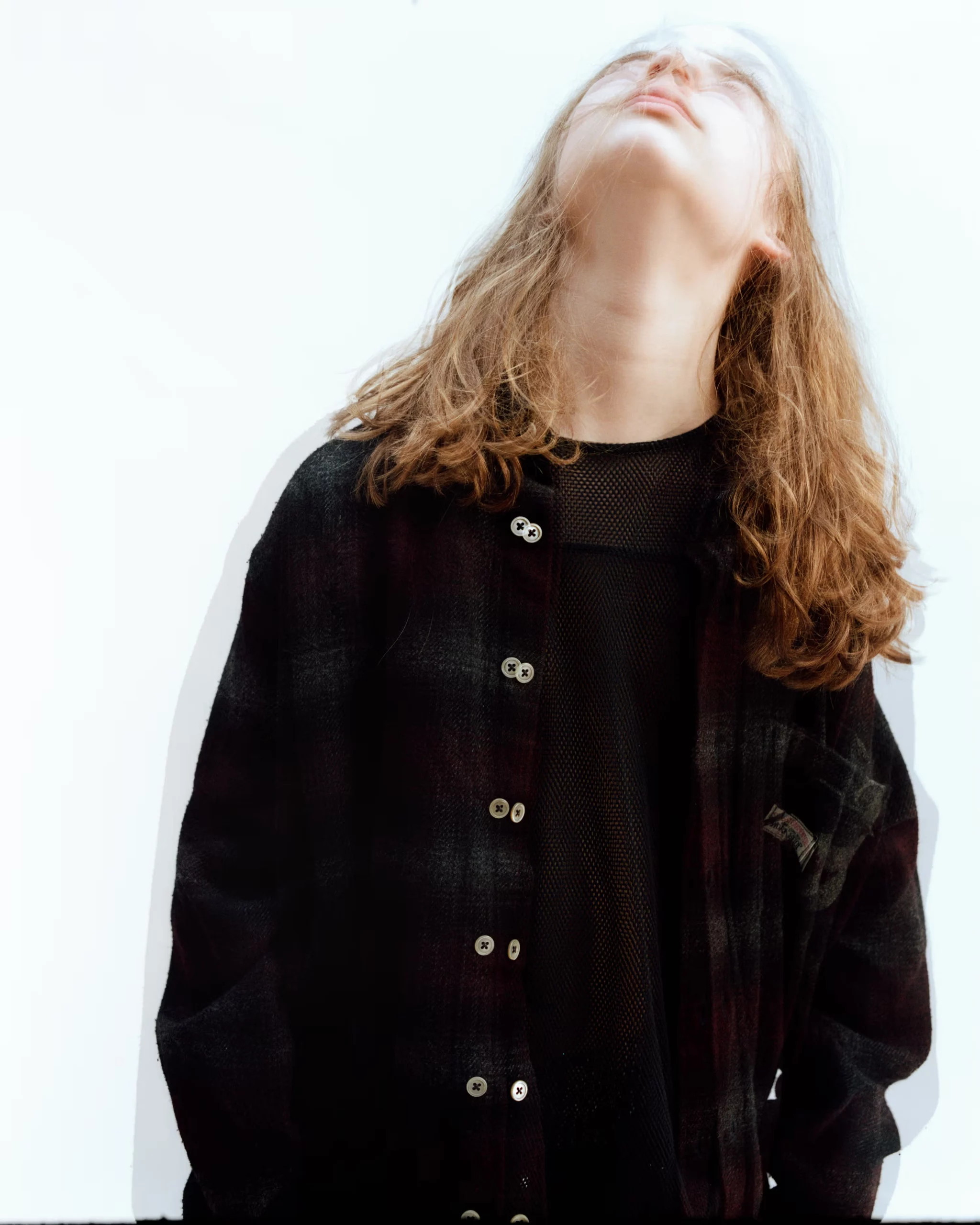stussy our legacy vol 10 25gramos 8 scaled