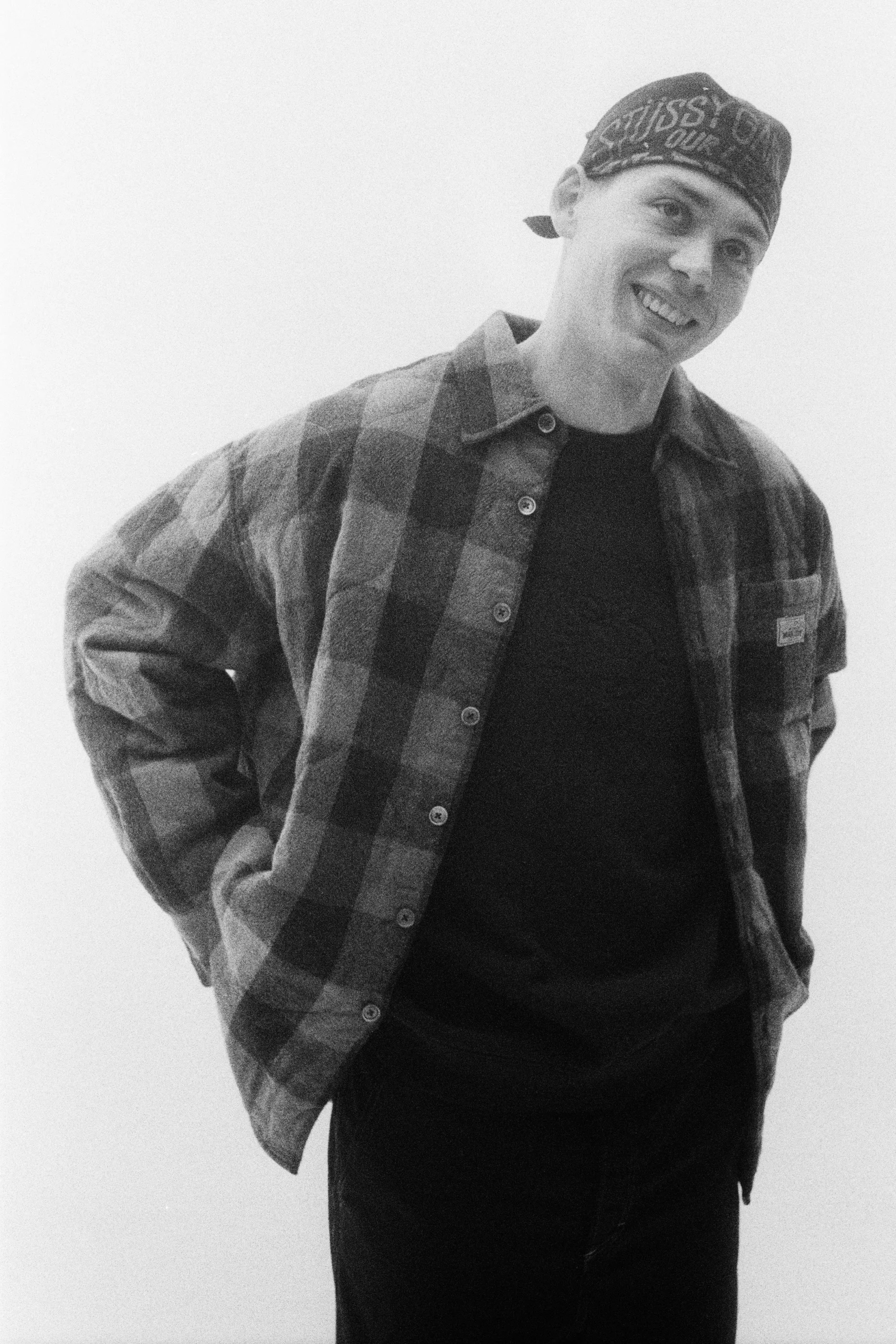 stussy our legacy vol 10 25gramos 9 scaled