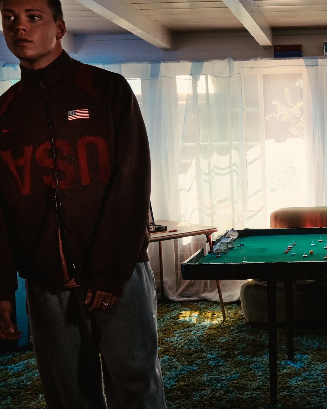 travis scott lanza su coleccion total 90 justo a tiempo para el mundial 25gramos 10
