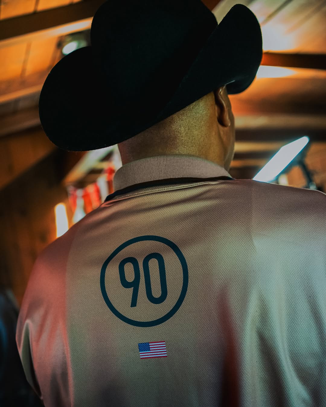 travis scott lanza su coleccion total 90 justo a tiempo para el mundial 25gramos 11