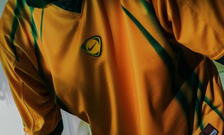 travis scott lanza su coleccion total 90 justo a tiempo para el mundial 25gramos 2 1