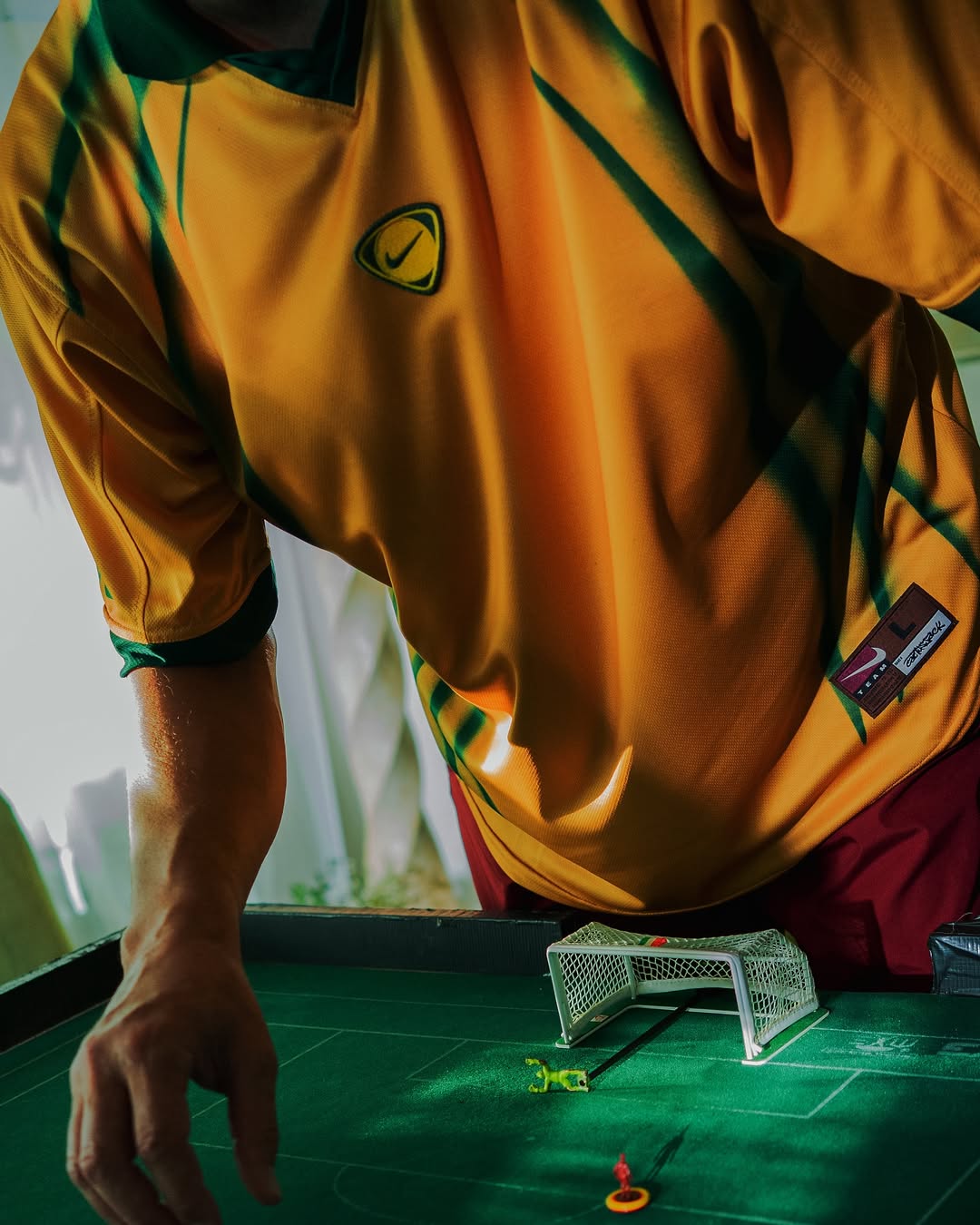 travis scott lanza su coleccion total 90 justo a tiempo para el mundial 25gramos 2