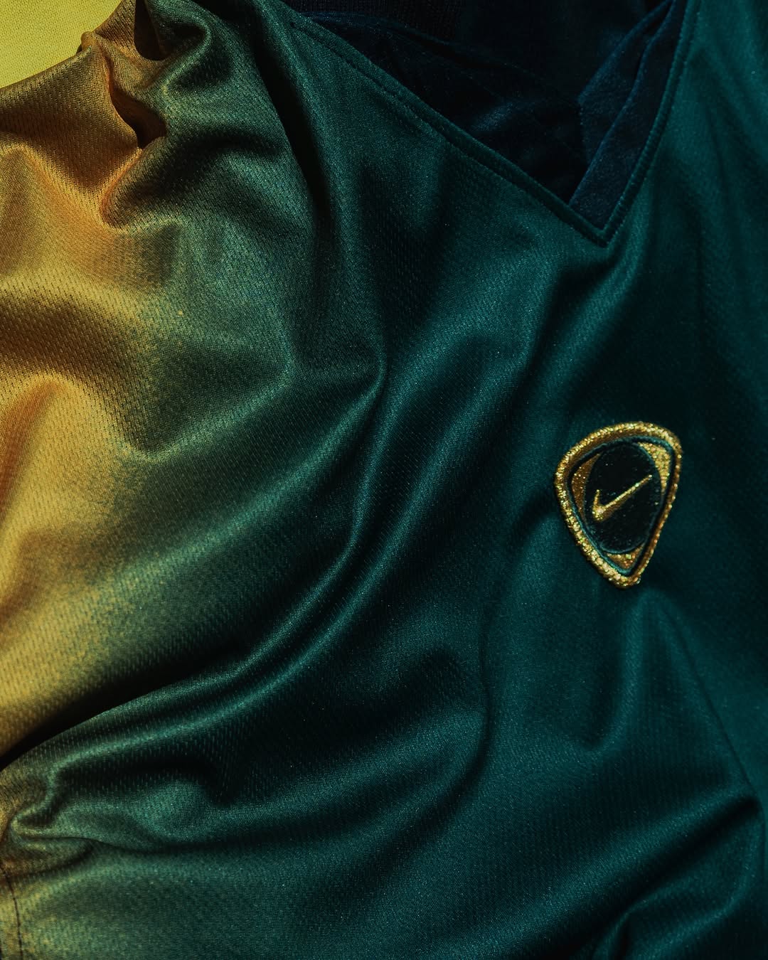 travis scott lanza su coleccion total 90 justo a tiempo para el mundial 25gramos 3