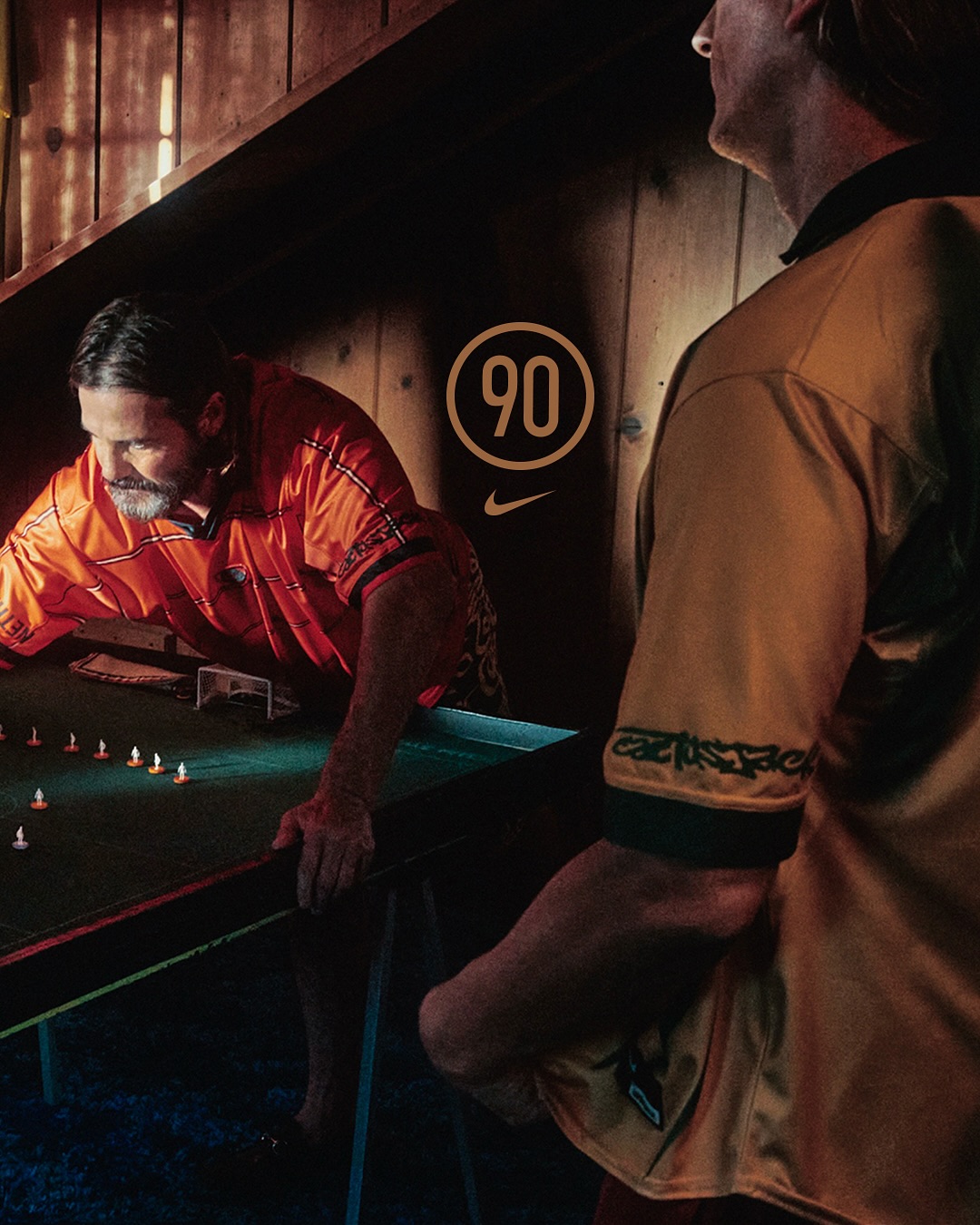 travis scott lanza su coleccion total 90 justo a tiempo para el mundial 25gramos 5