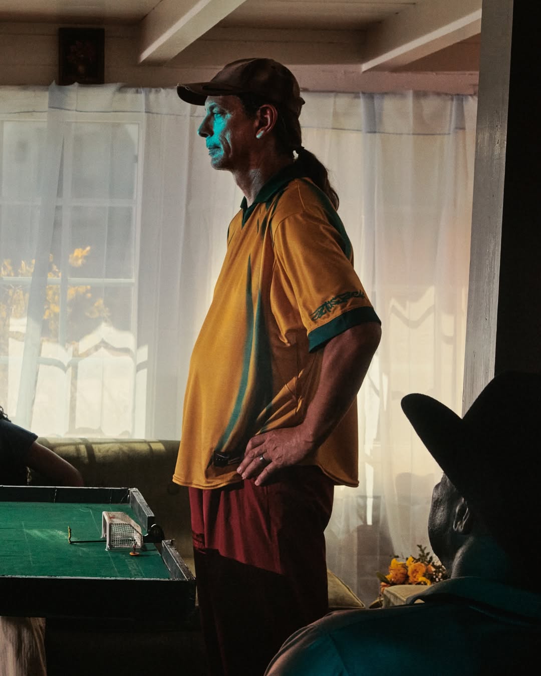 travis scott lanza su coleccion total 90 justo a tiempo para el mundial 25gramos 6