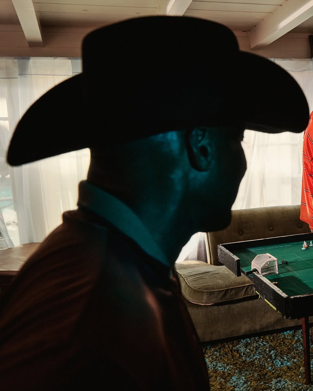 travis scott lanza su coleccion total 90 justo a tiempo para el mundial 25gramos 7