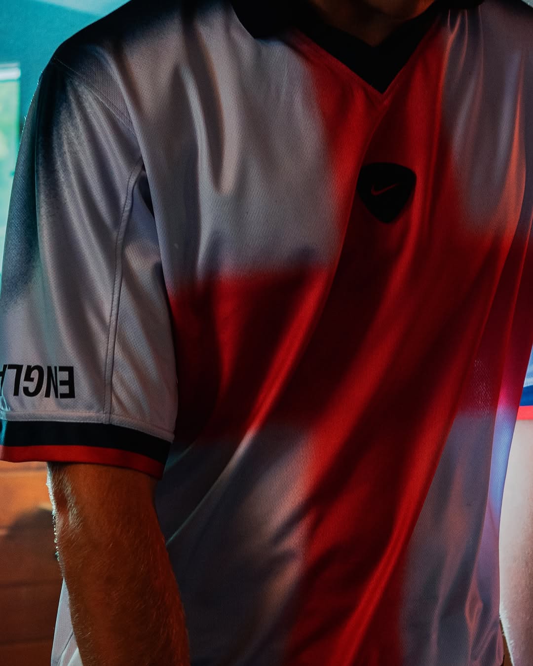 travis scott lanza su coleccion total 90 justo a tiempo para el mundial 25gramos 8