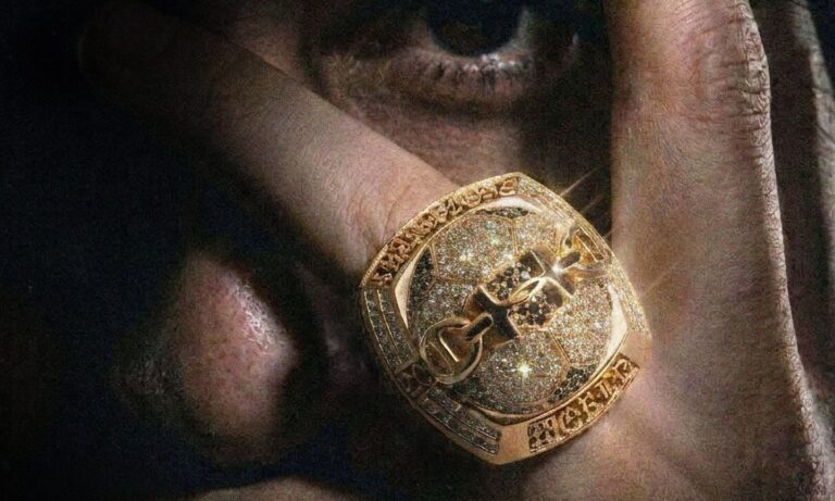 al mas puro estilo nba under armour ha preparado anillos para sus campeones 25gramos 3