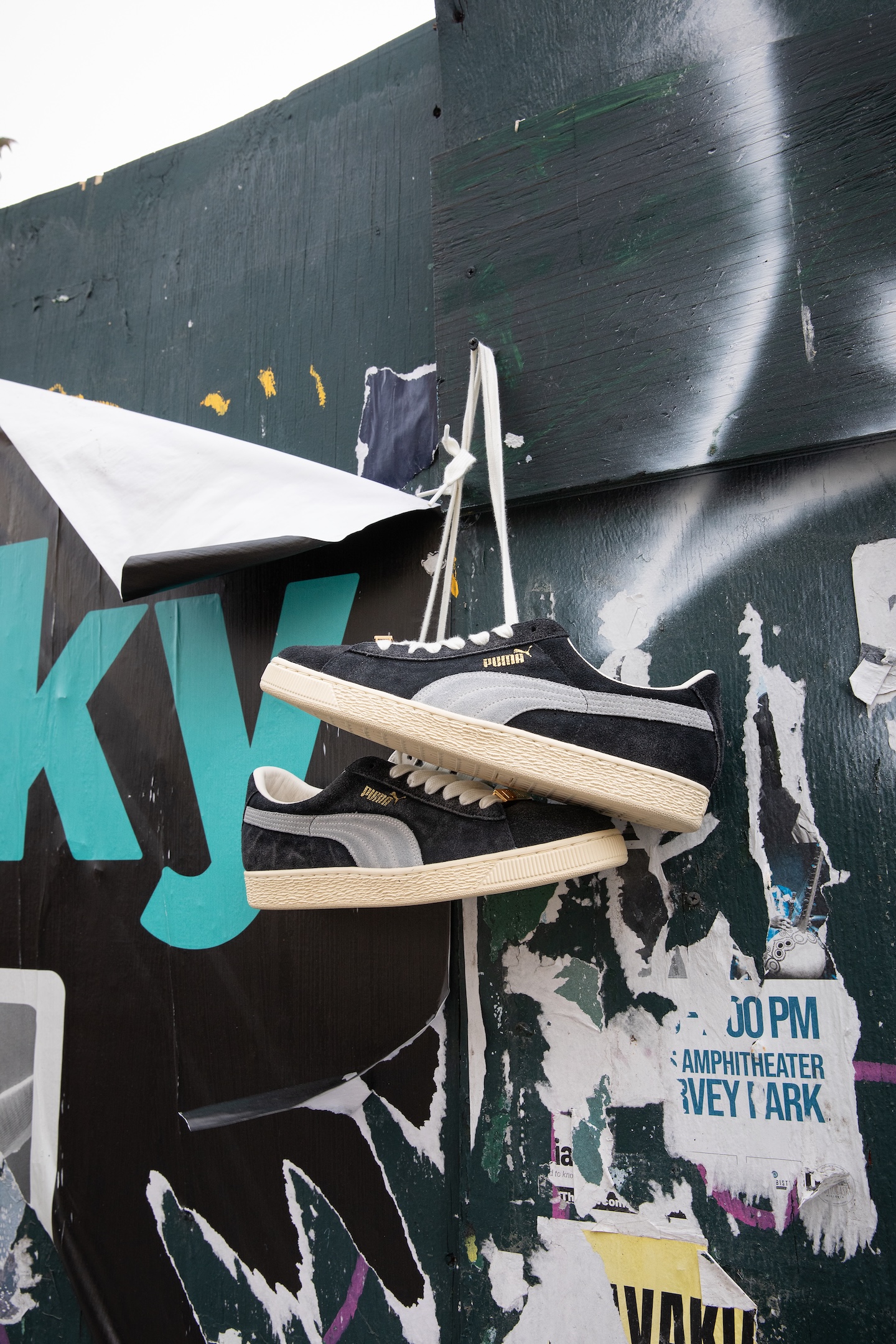 asap rocky pone al fin sus manos sobre las puma suede 25gramos 3