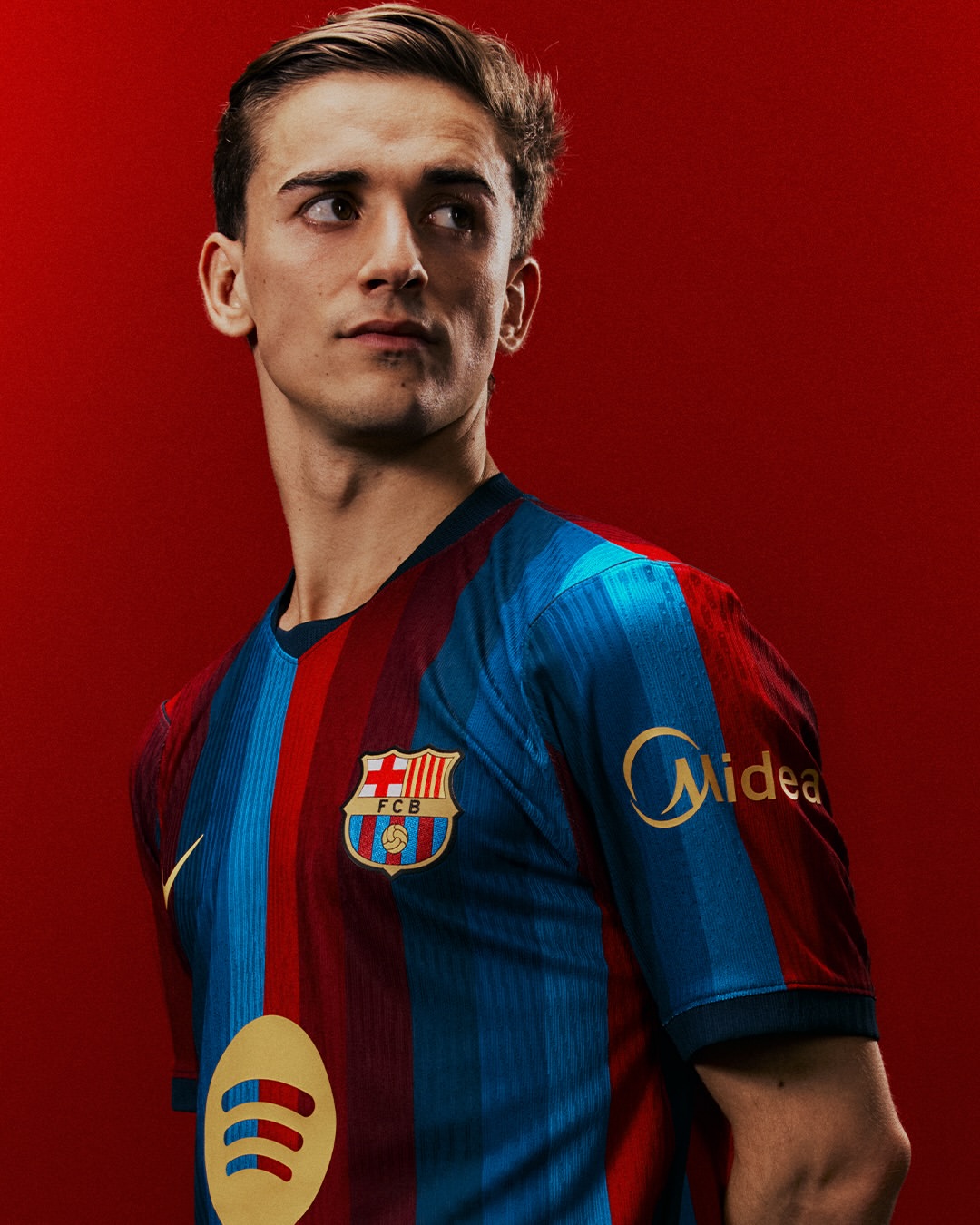 barcelona el barca y gaudi tres sinonimos misma camiseta 25gramos 1