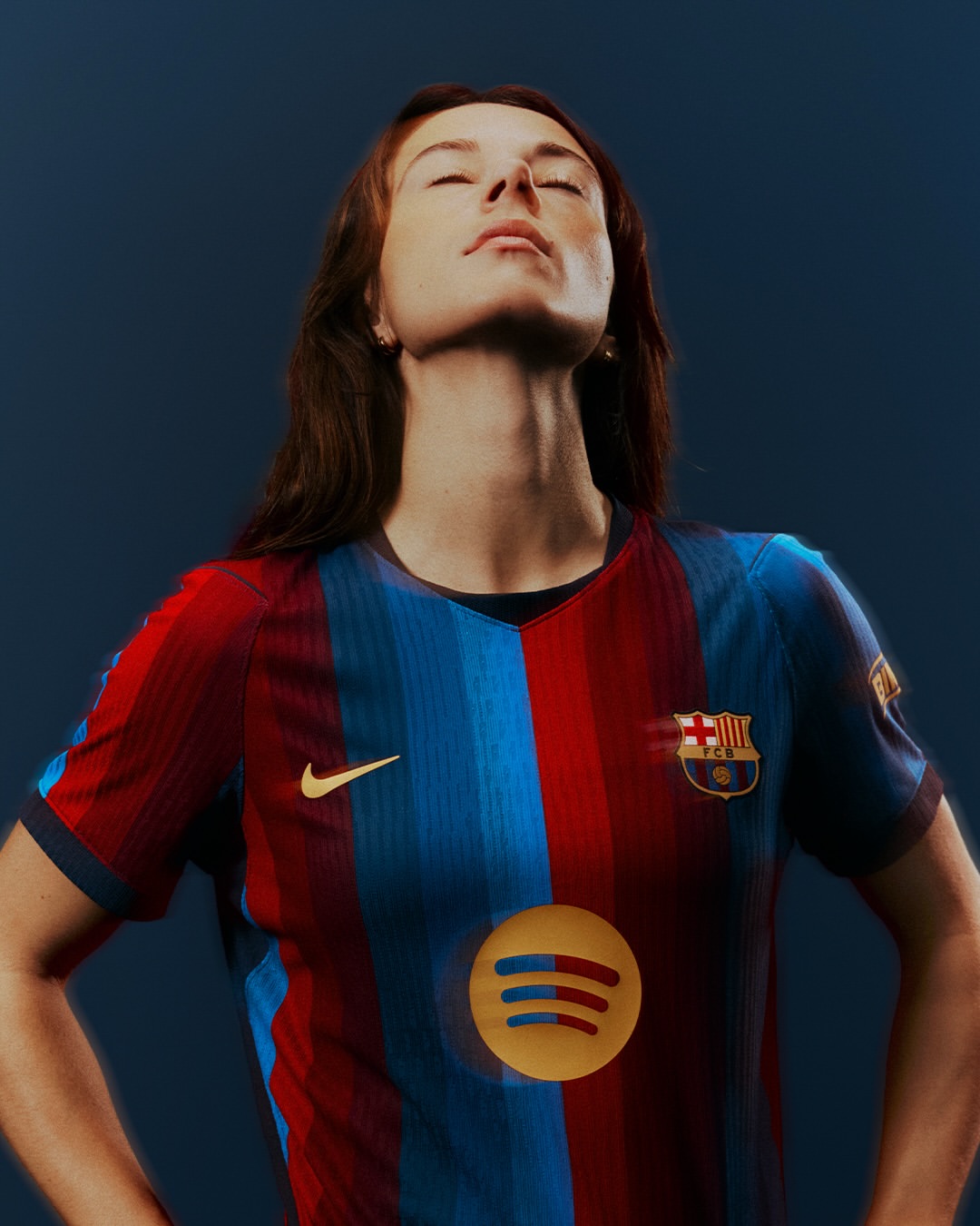 barcelona el barca y gaudi tres sinonimos misma camiseta 25gramos 2