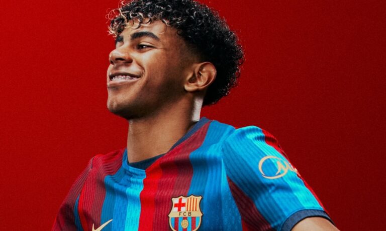 barcelona el barca y gaudi tres sinonimos misma camiseta 25gramos 3 1