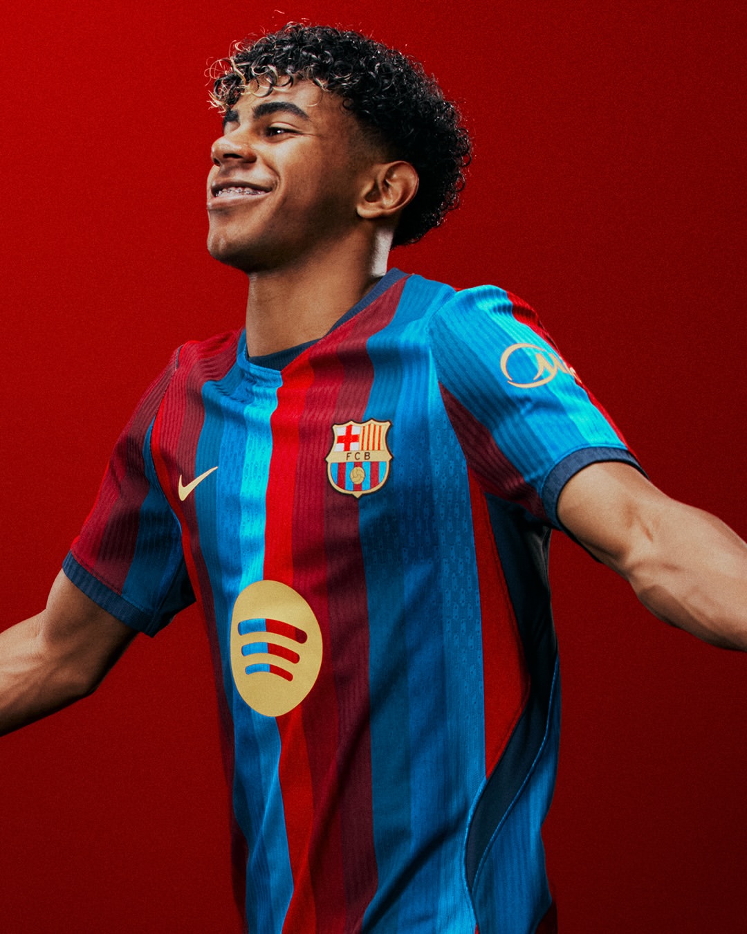 barcelona el barca y gaudi tres sinonimos misma camiseta 25gramos 3