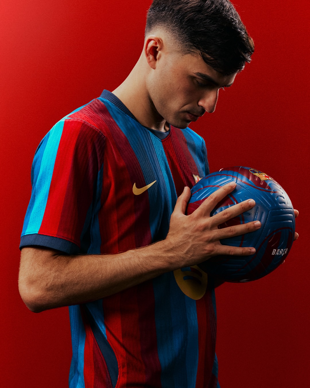 barcelona el barca y gaudi tres sinonimos misma camiseta 25gramos 5