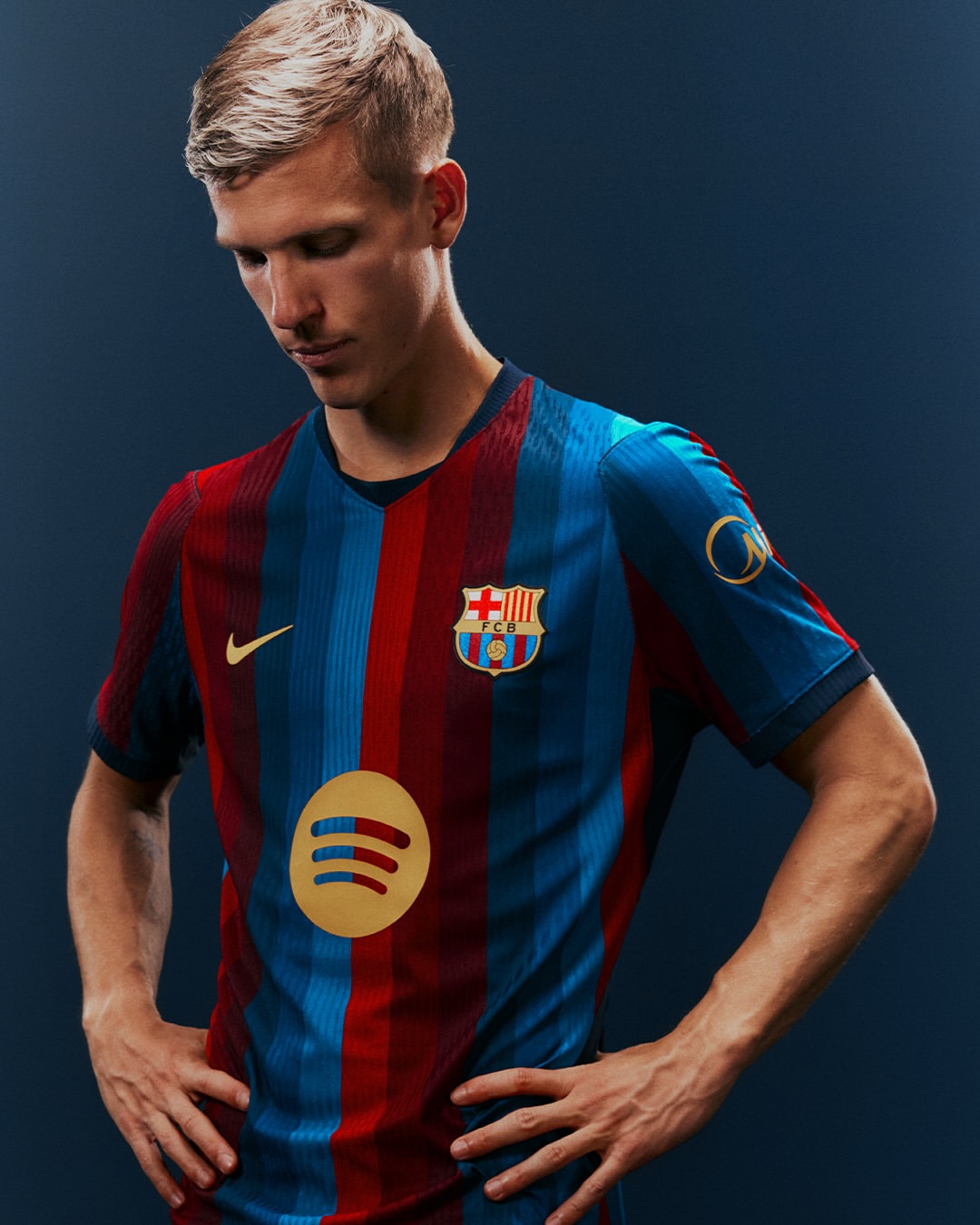 barcelona el barca y gaudi tres sinonimos misma camiseta 25gramos 6