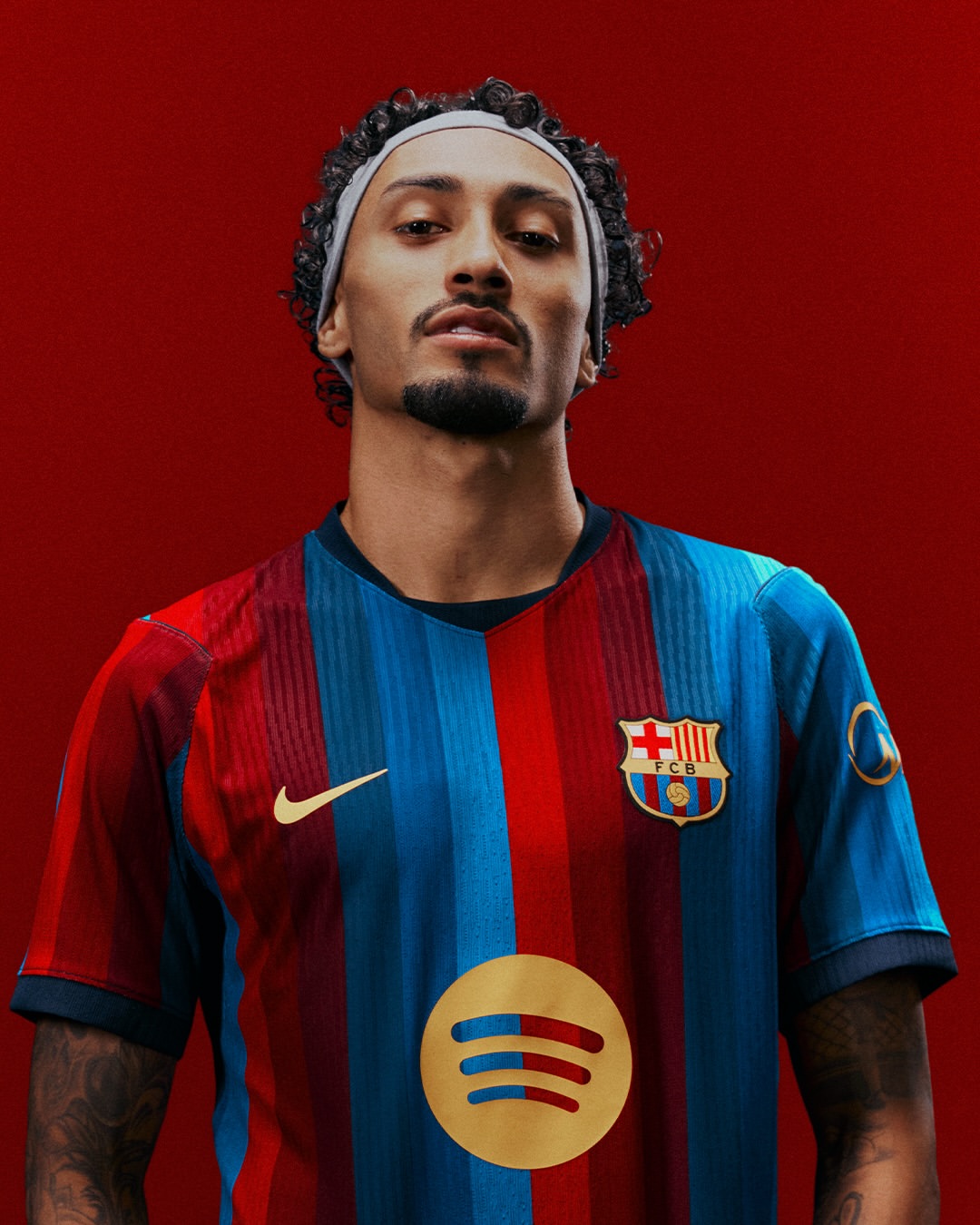 barcelona el barca y gaudi tres sinonimos misma camiseta 25gramos 7