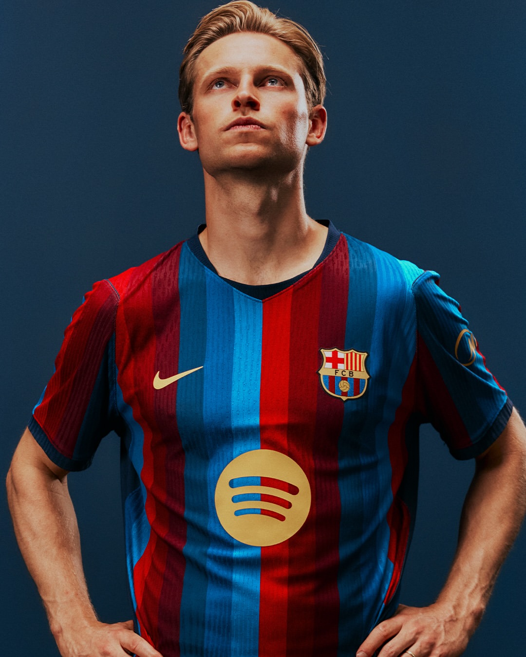 barcelona el barca y gaudi tres sinonimos misma camiseta 25gramos 8