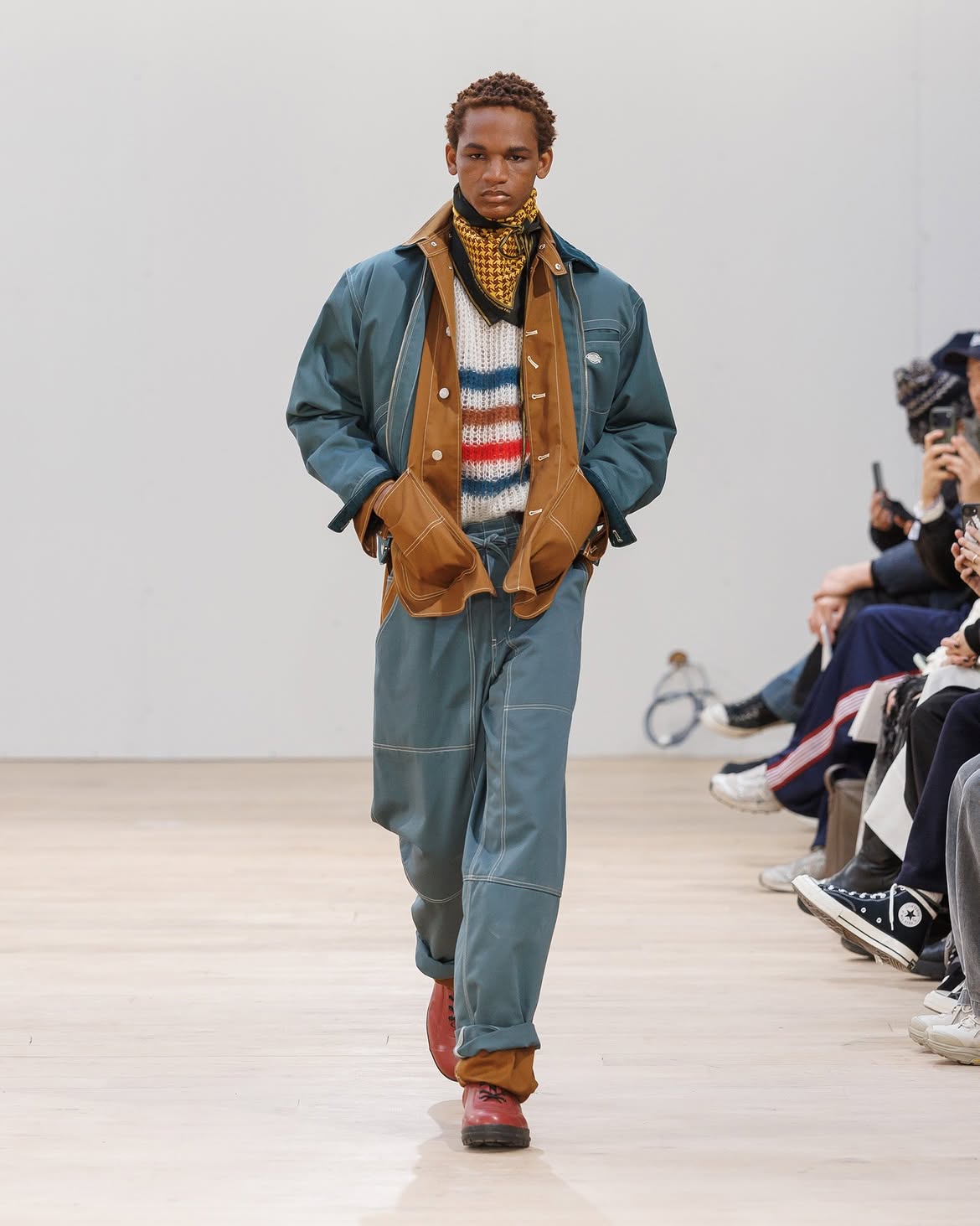 beautiful people desmonta y reconstruye los clasicos de dickies 25gramos 3