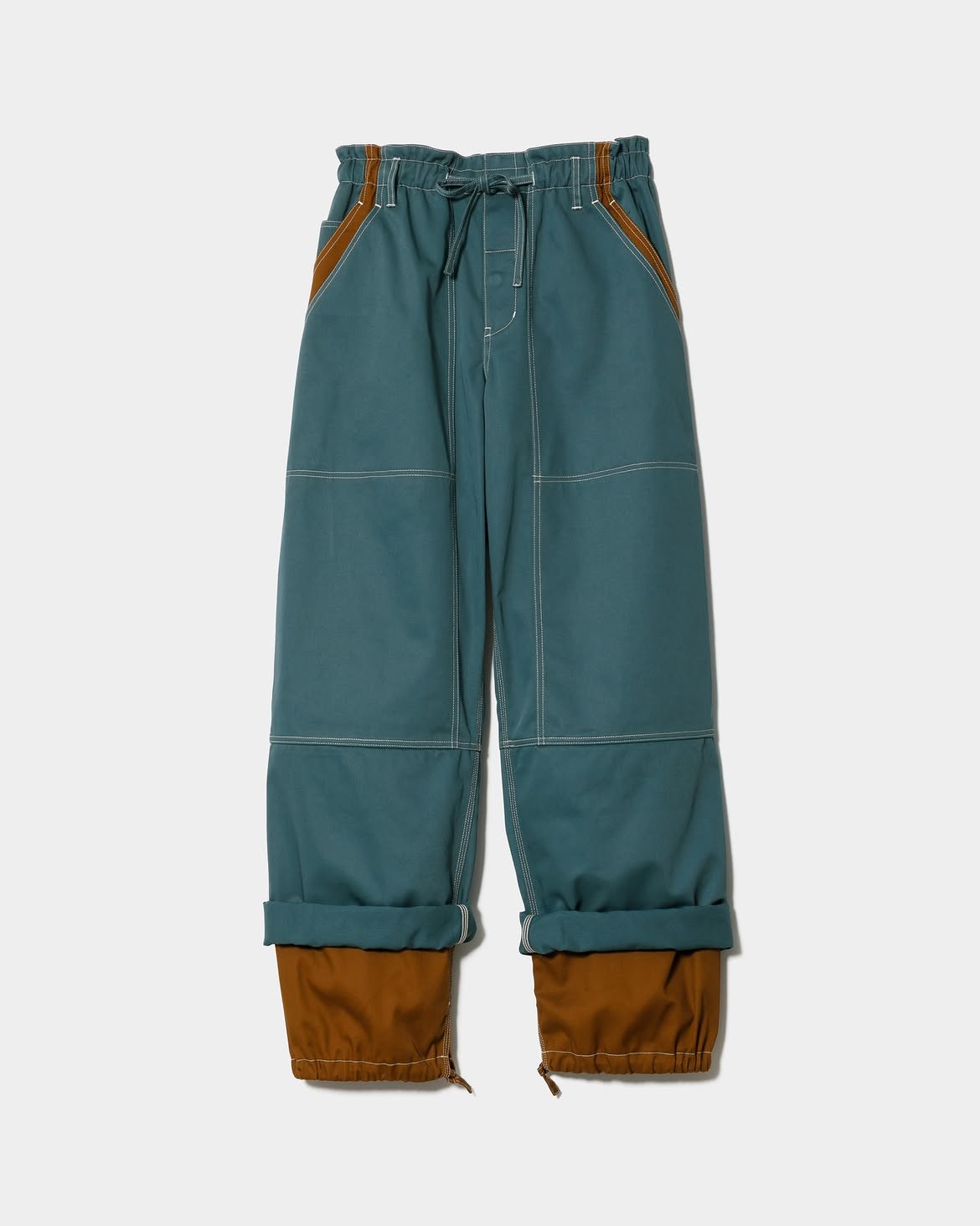 beautiful people desmonta y reconstruye los clasicos de dickies 25gramos 8