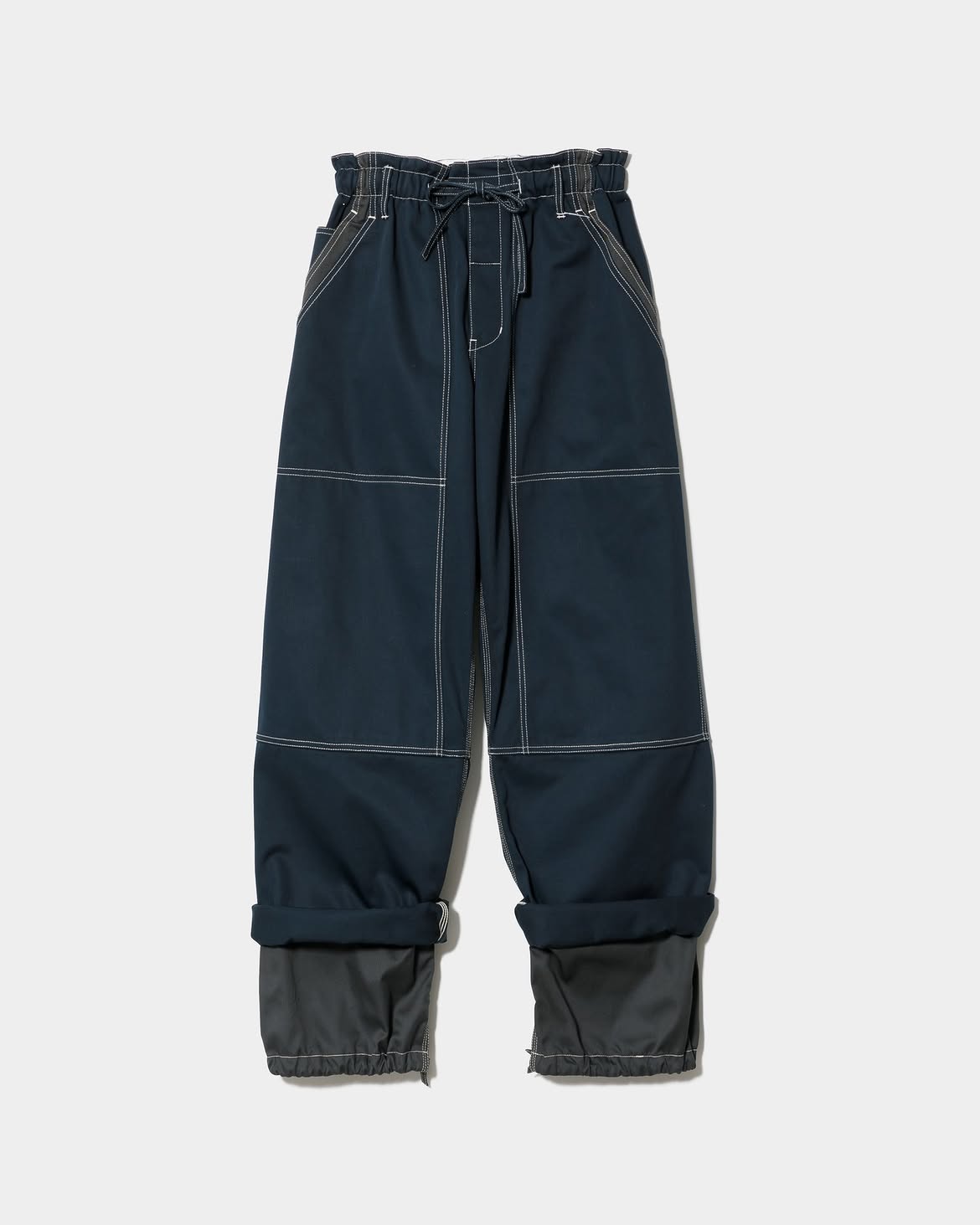 beautiful people desmonta y reconstruye los clasicos de dickies 25gramos 9