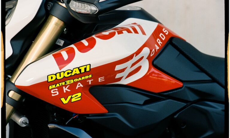 bogart se lleva a ducati hasta los skateparks de canarias 25gramos 2