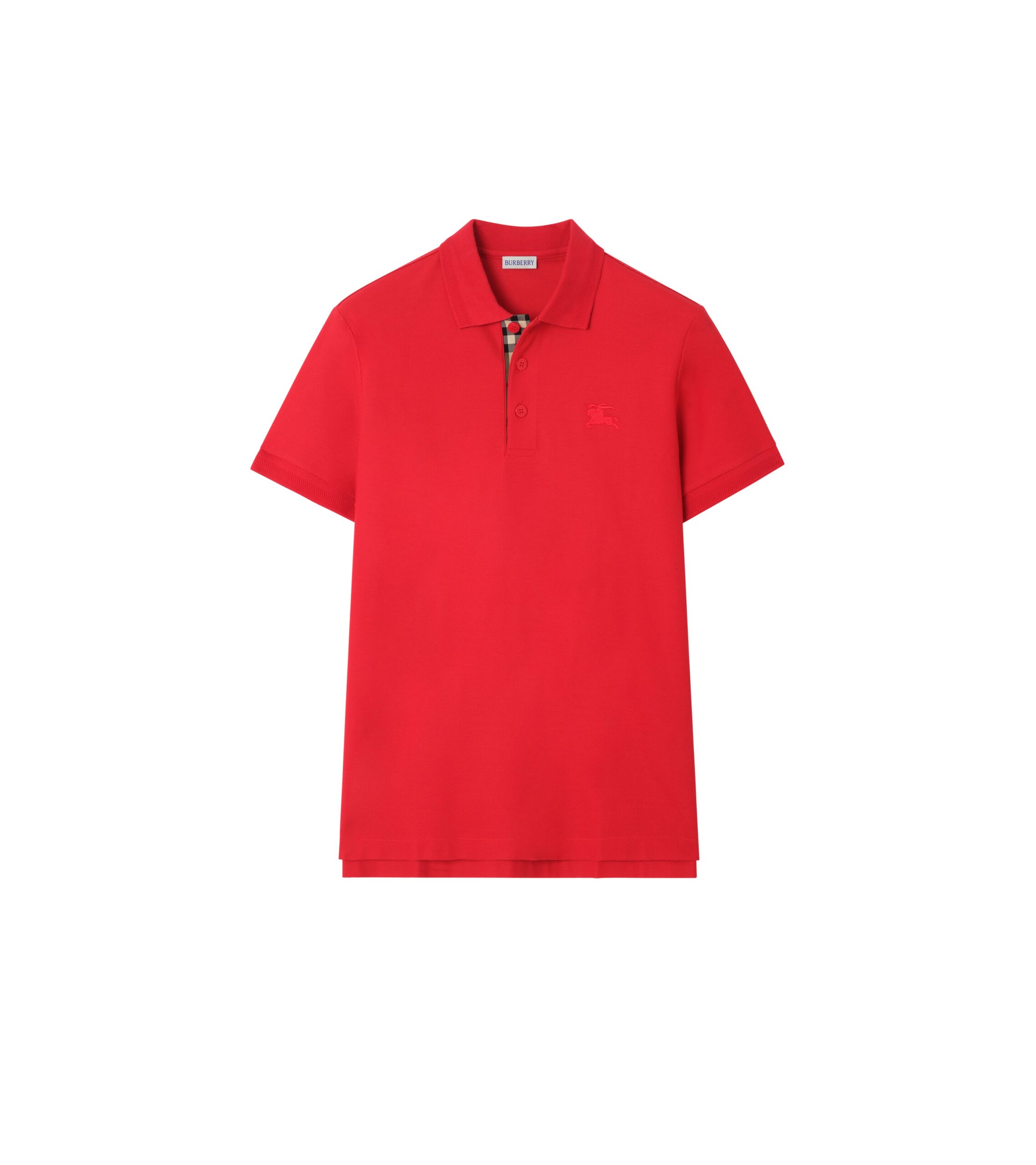 burberry trata al polo como lo que es un clasico 25gramos 11 scaled