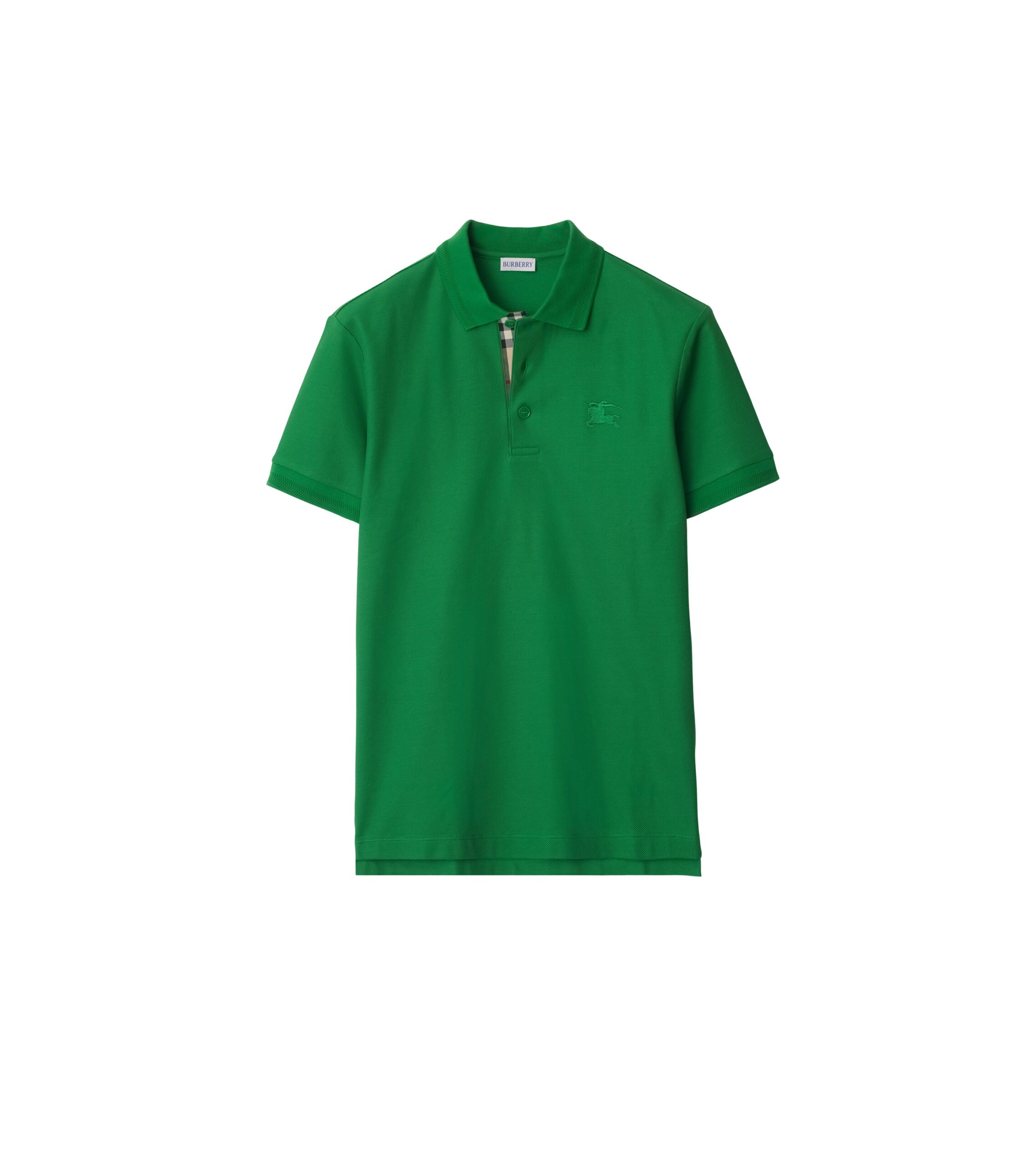 burberry trata al polo como lo que es un clasico 25gramos 12 scaled