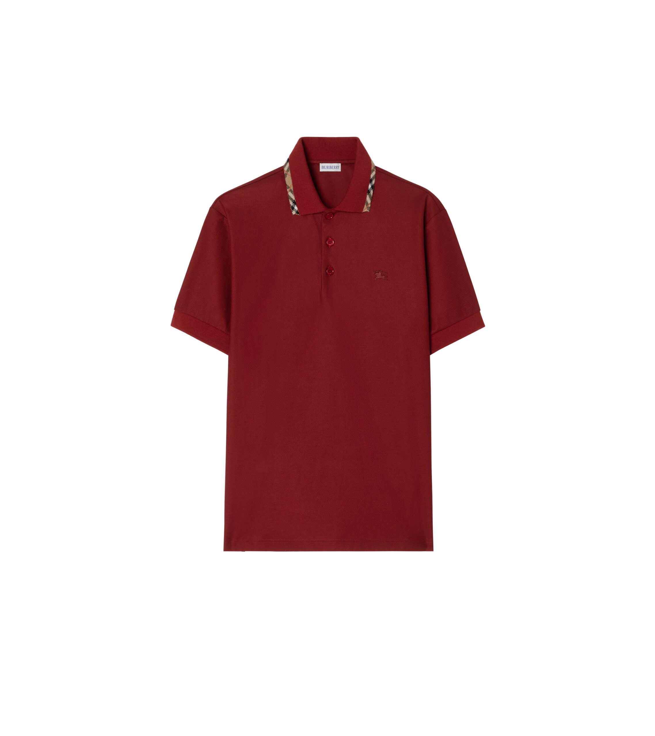 burberry trata al polo como lo que es un clasico 25gramos 13 scaled