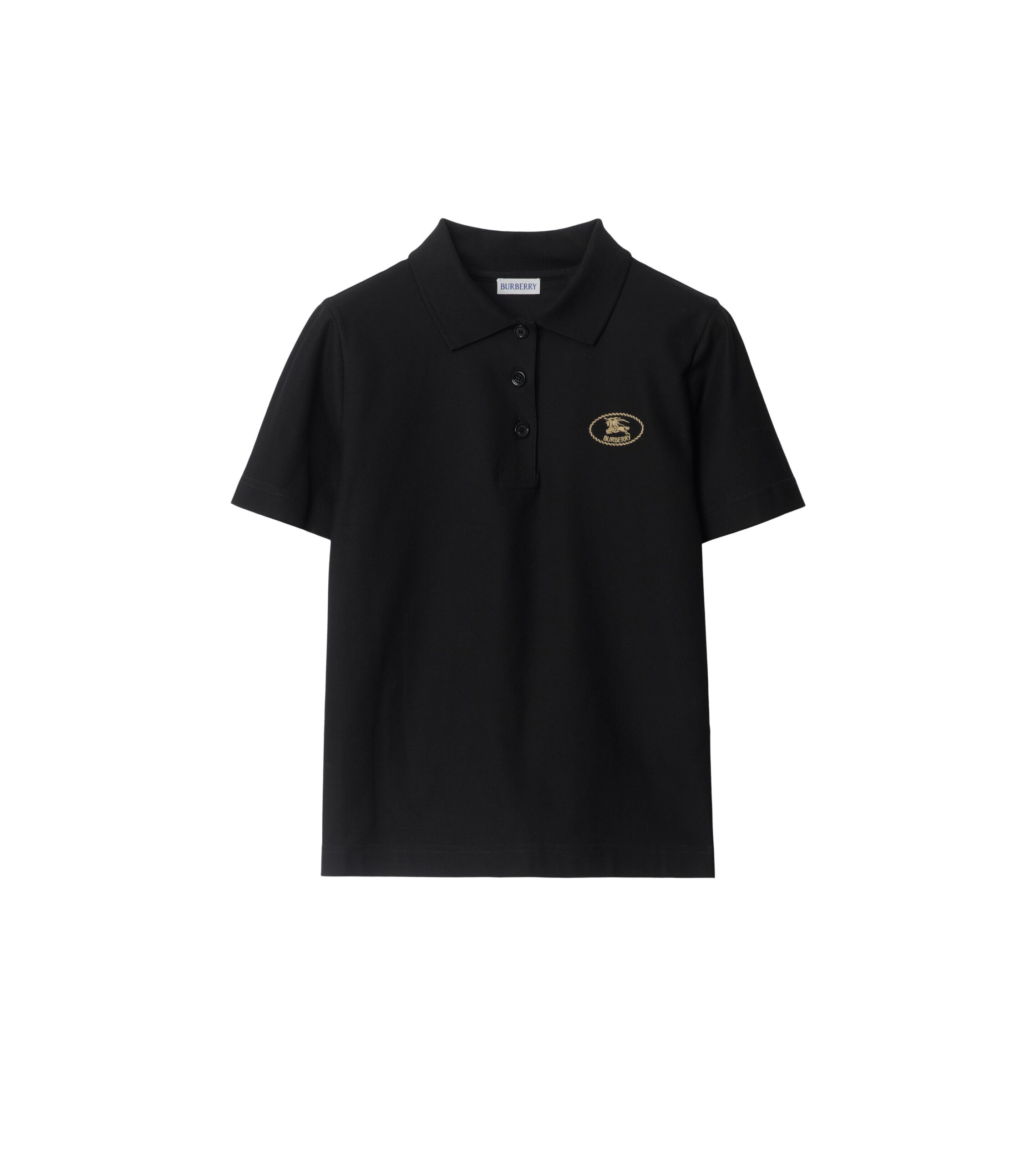 burberry trata al polo como lo que es un clasico 25gramos 2 scaled