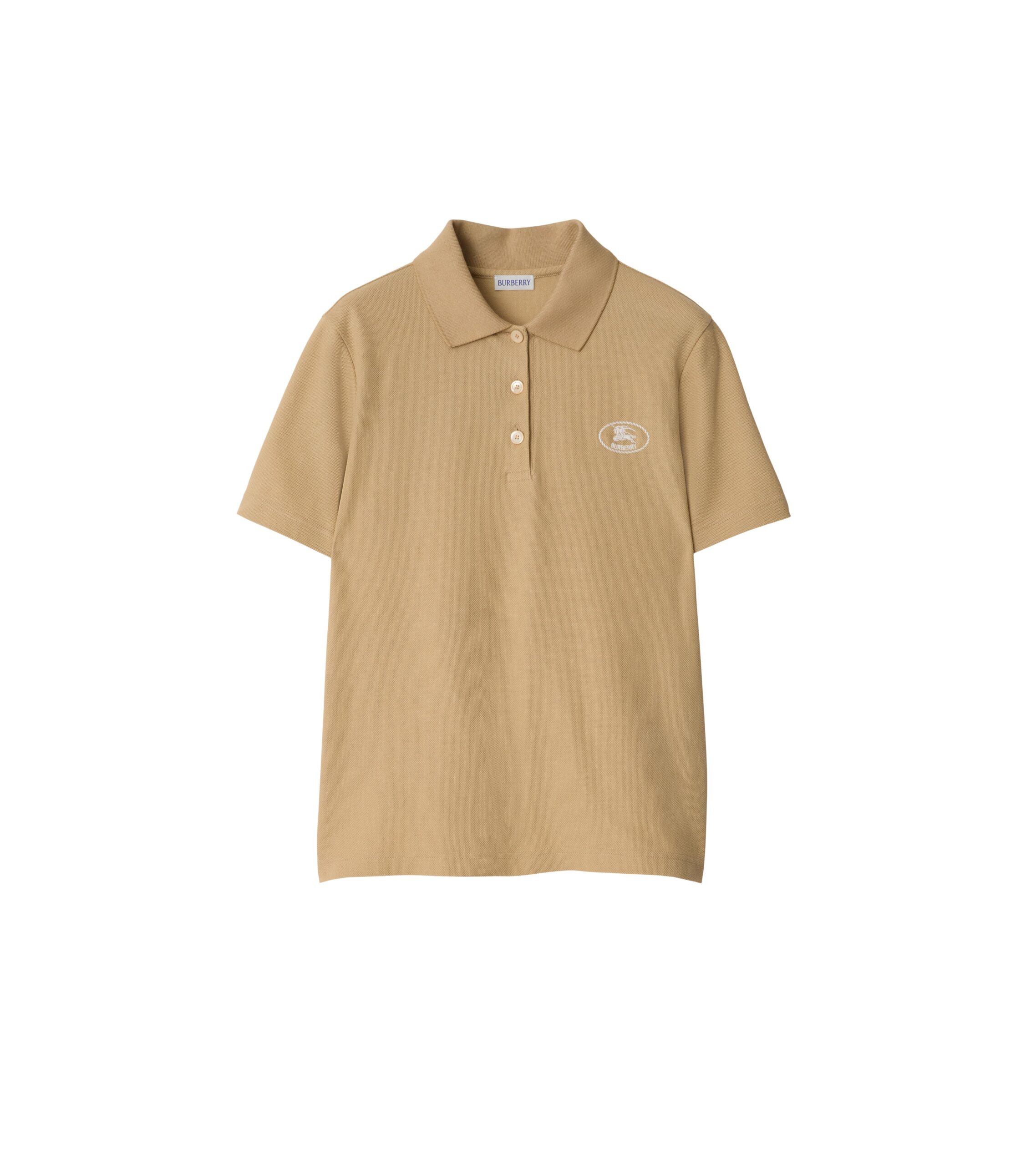 burberry trata al polo como lo que es un clasico 25gramos 3 scaled