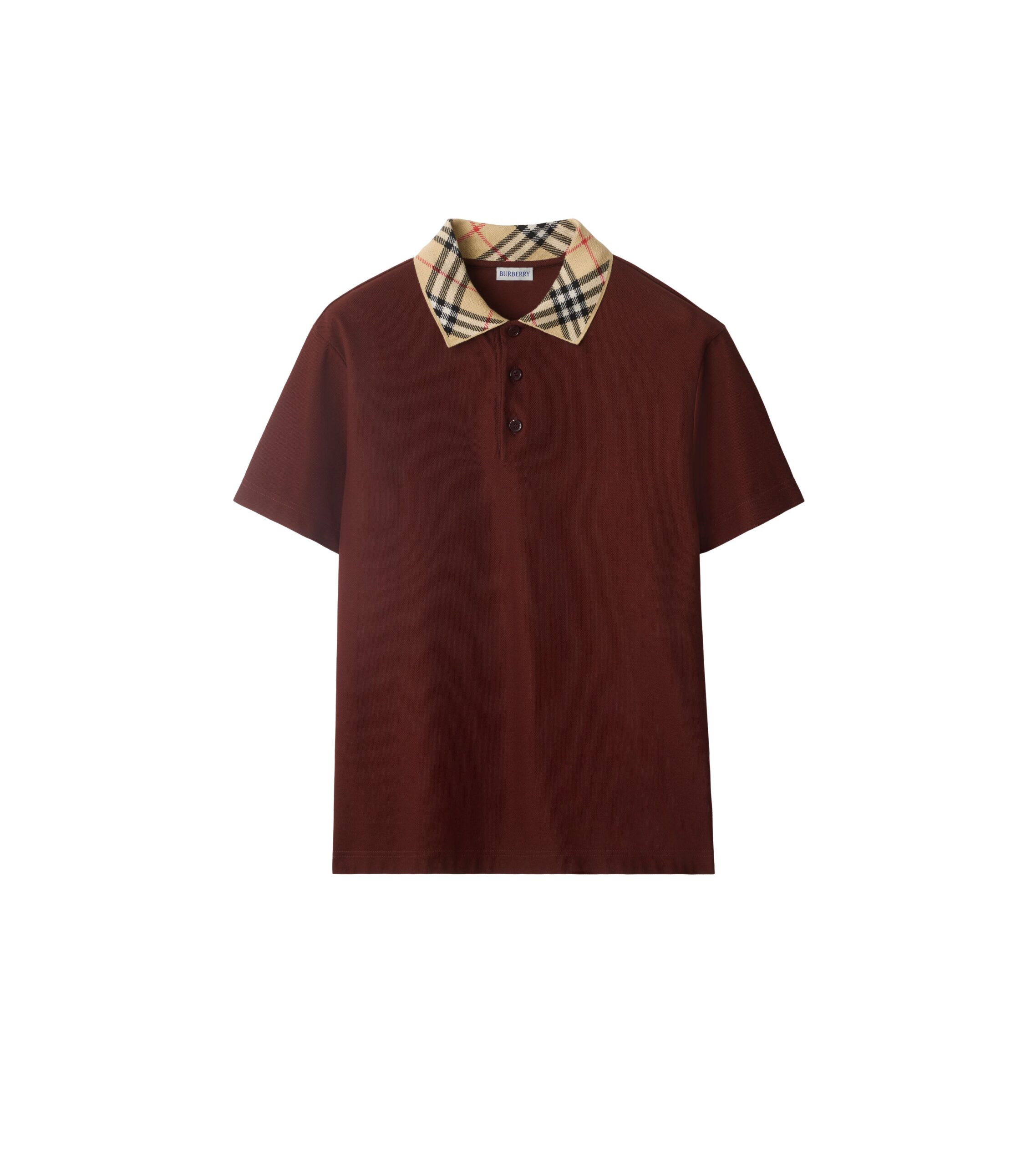 burberry trata al polo como lo que es un clasico 25gramos 4 scaled
