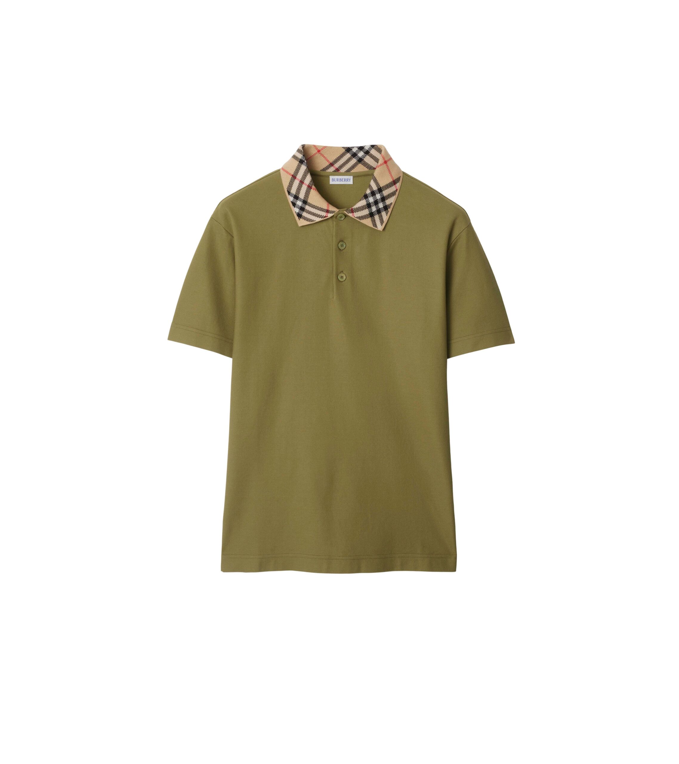 burberry trata al polo como lo que es un clasico 25gramos 5 scaled