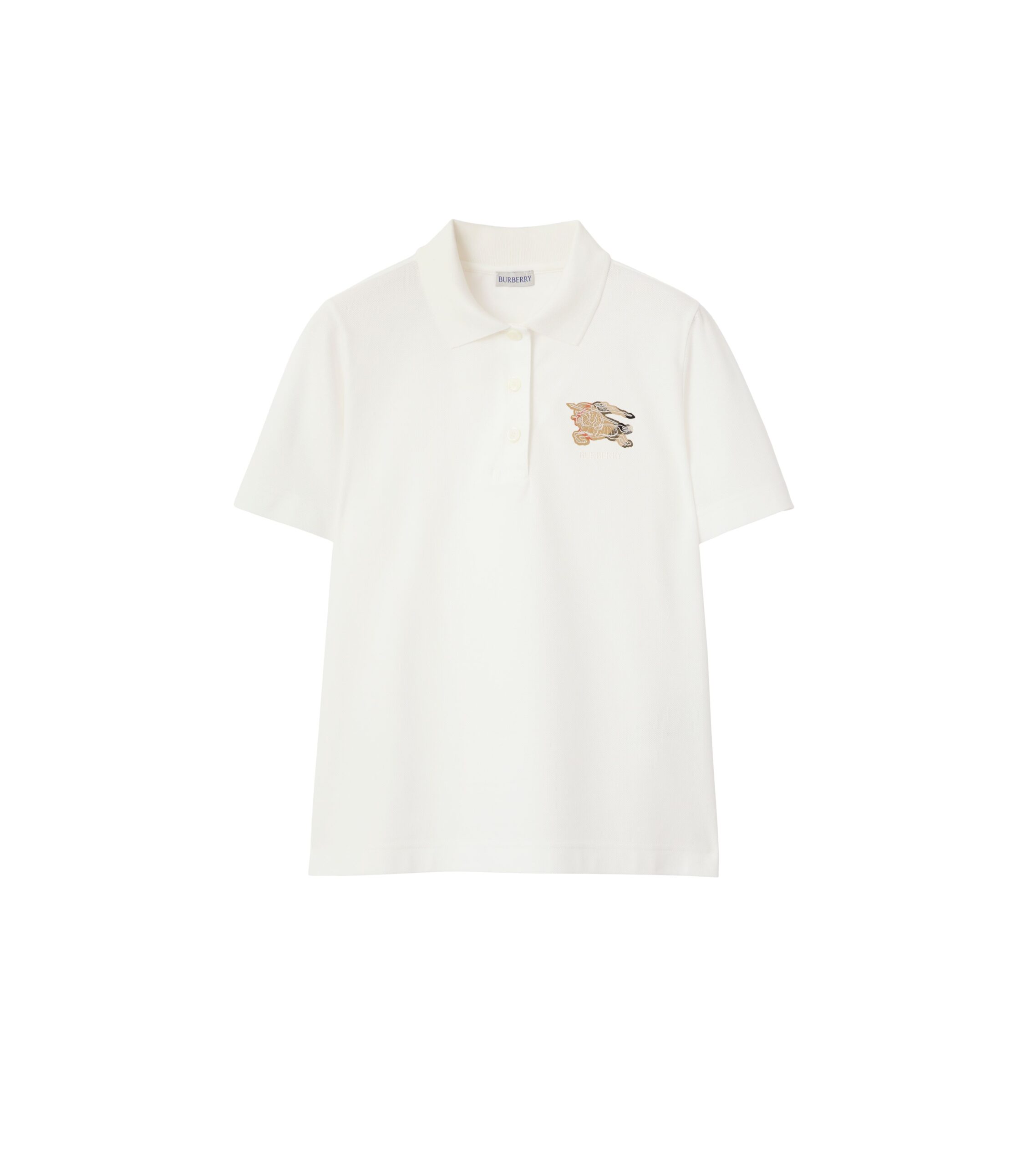 burberry trata al polo como lo que es un clasico 25gramos 6 scaled