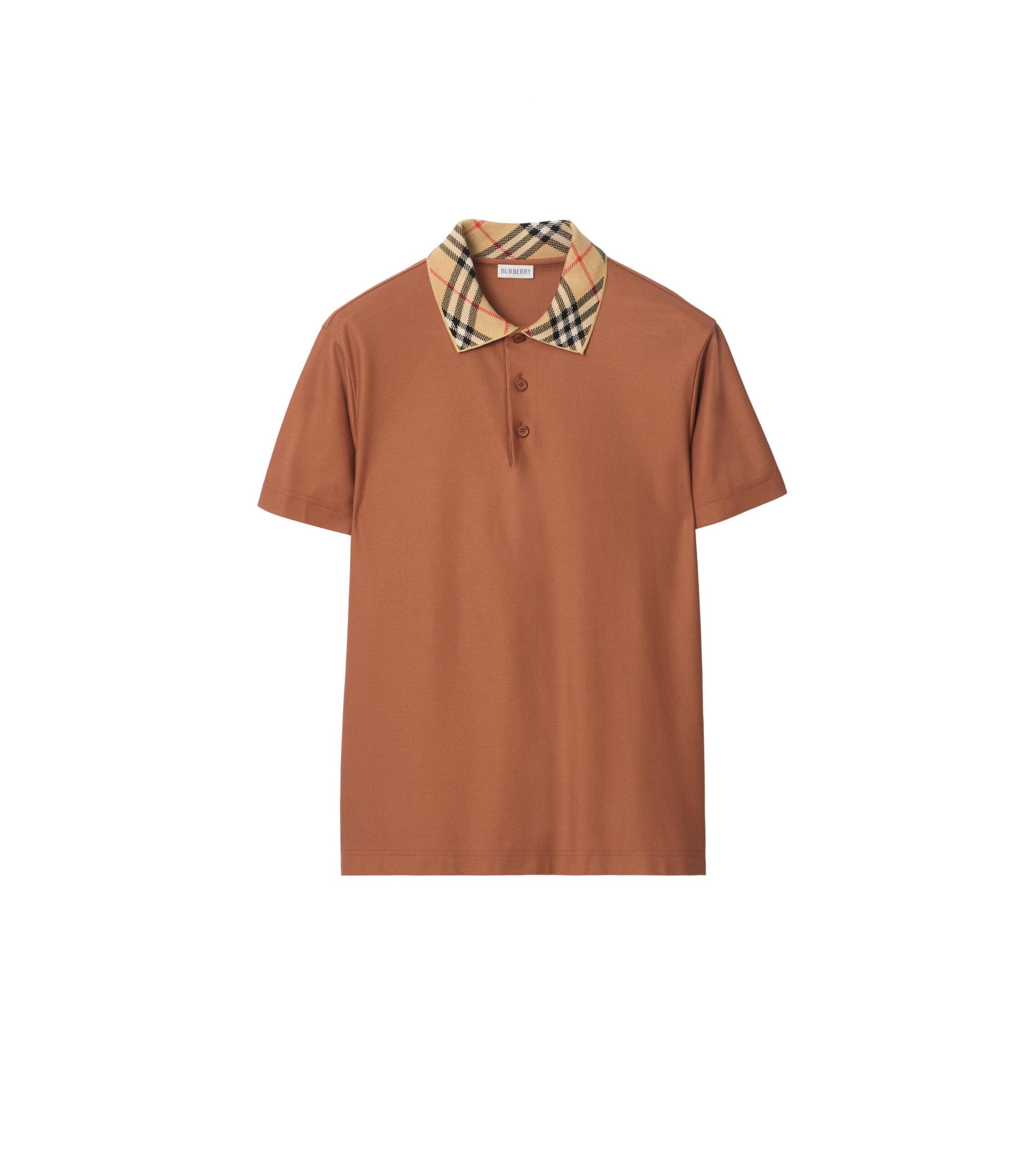 burberry trata al polo como lo que es un clasico 25gramos 7 scaled