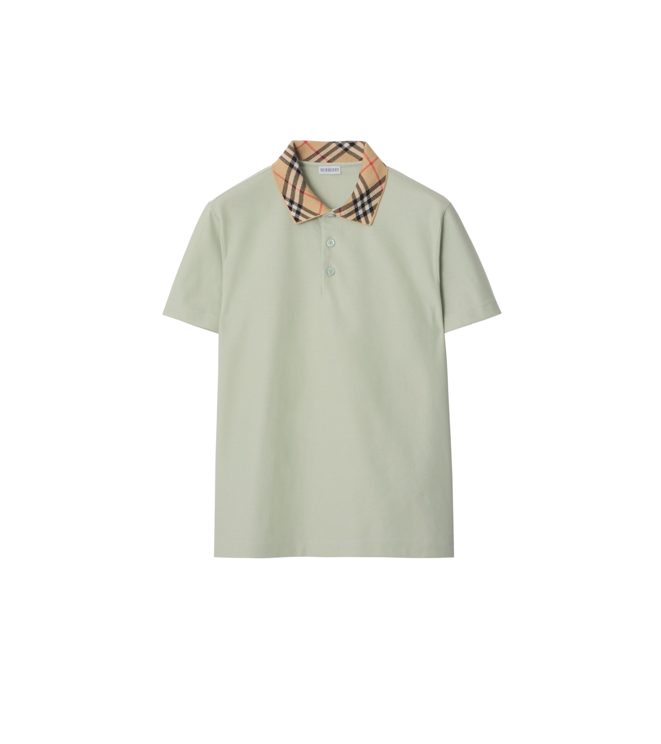 burberry trata al polo como lo que es un clasico 25gramos 8 scaled