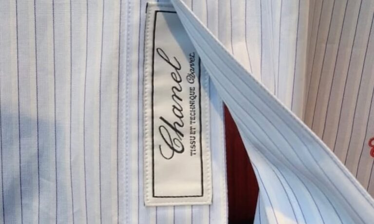 chanel refuerza su apuesta por la artesania y adquiere charvet 25gramos 2 1