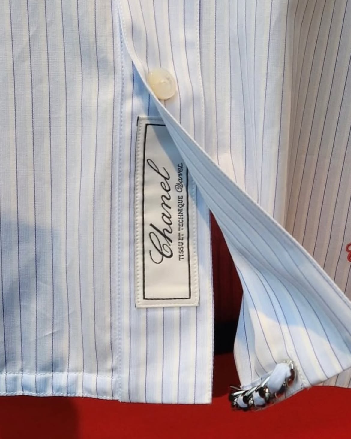 chanel refuerza su apuesta por la artesania y adquiere charvet 25gramos 2