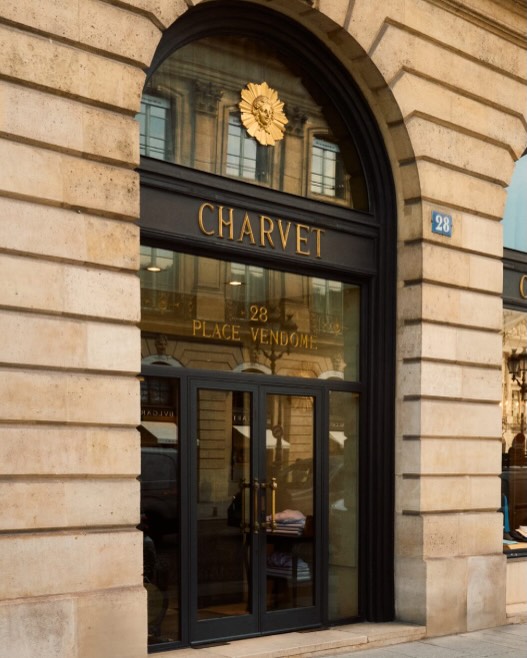 chanel refuerza su apuesta por la artesania y adquiere charvet 25gramos 3