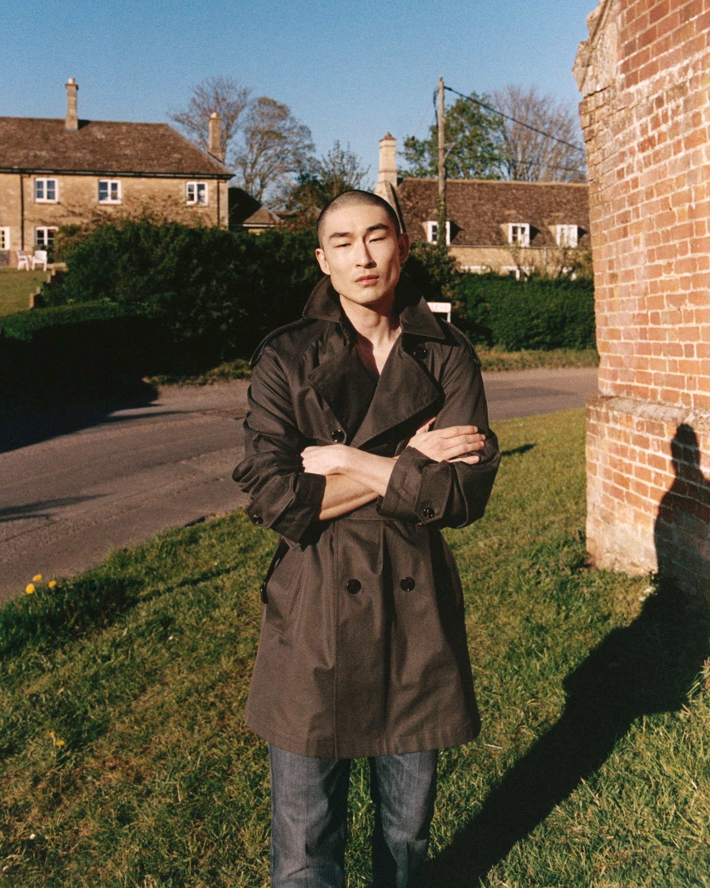 daniel lee continua contando inglaterra desde su interior 25gramos 5