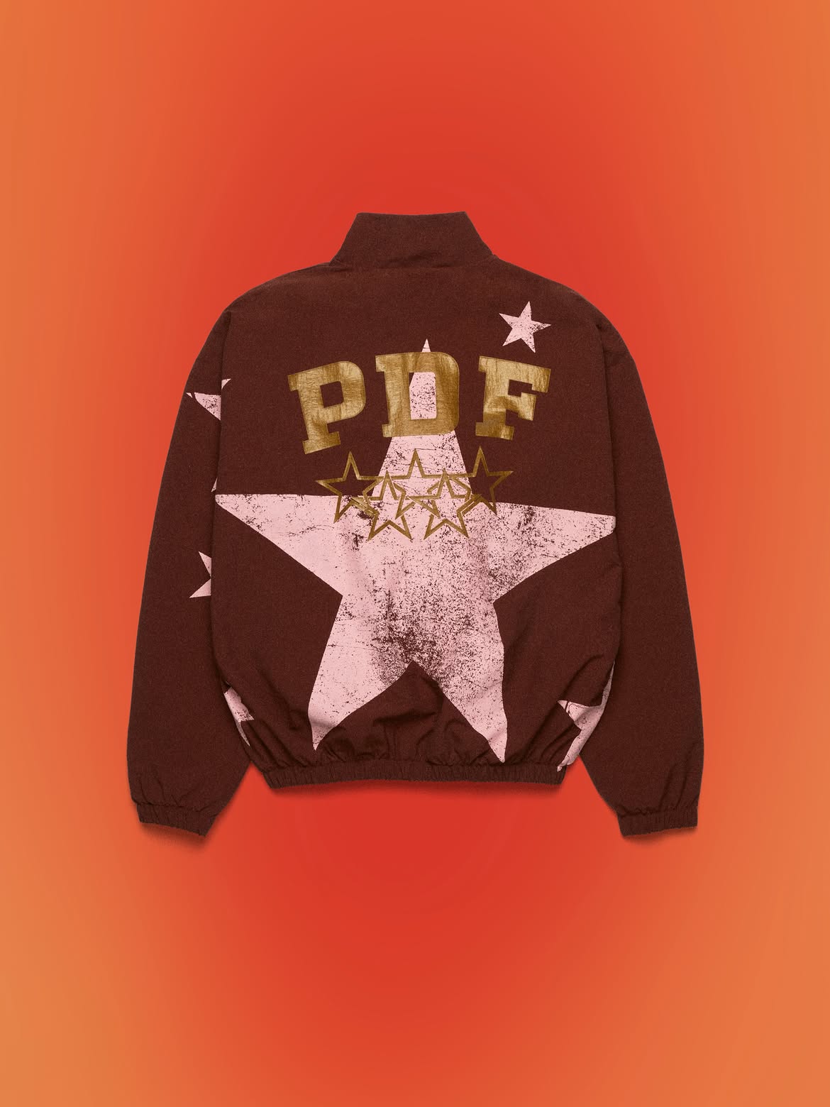 domenico formichetti plasma su pdf en el imaginario de champion 25gramos 10