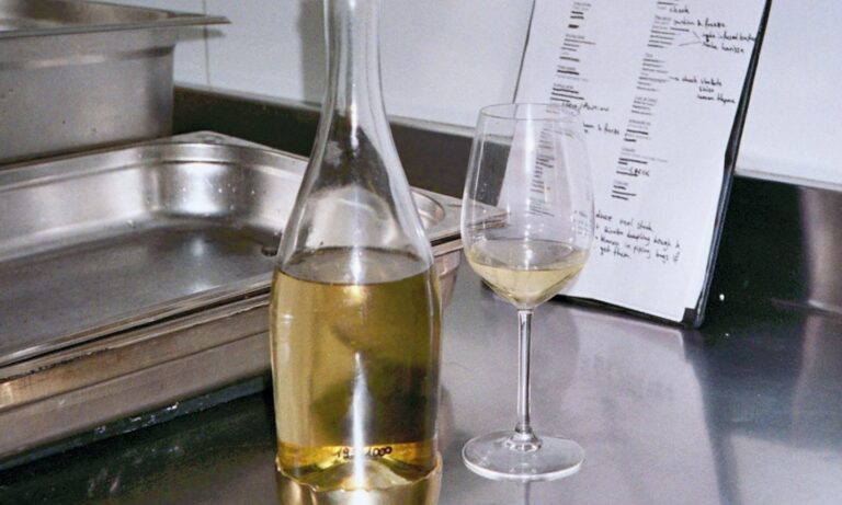 katkoot viene a revolucionar el mercado del vino sin alcohol 25gramos 8 1