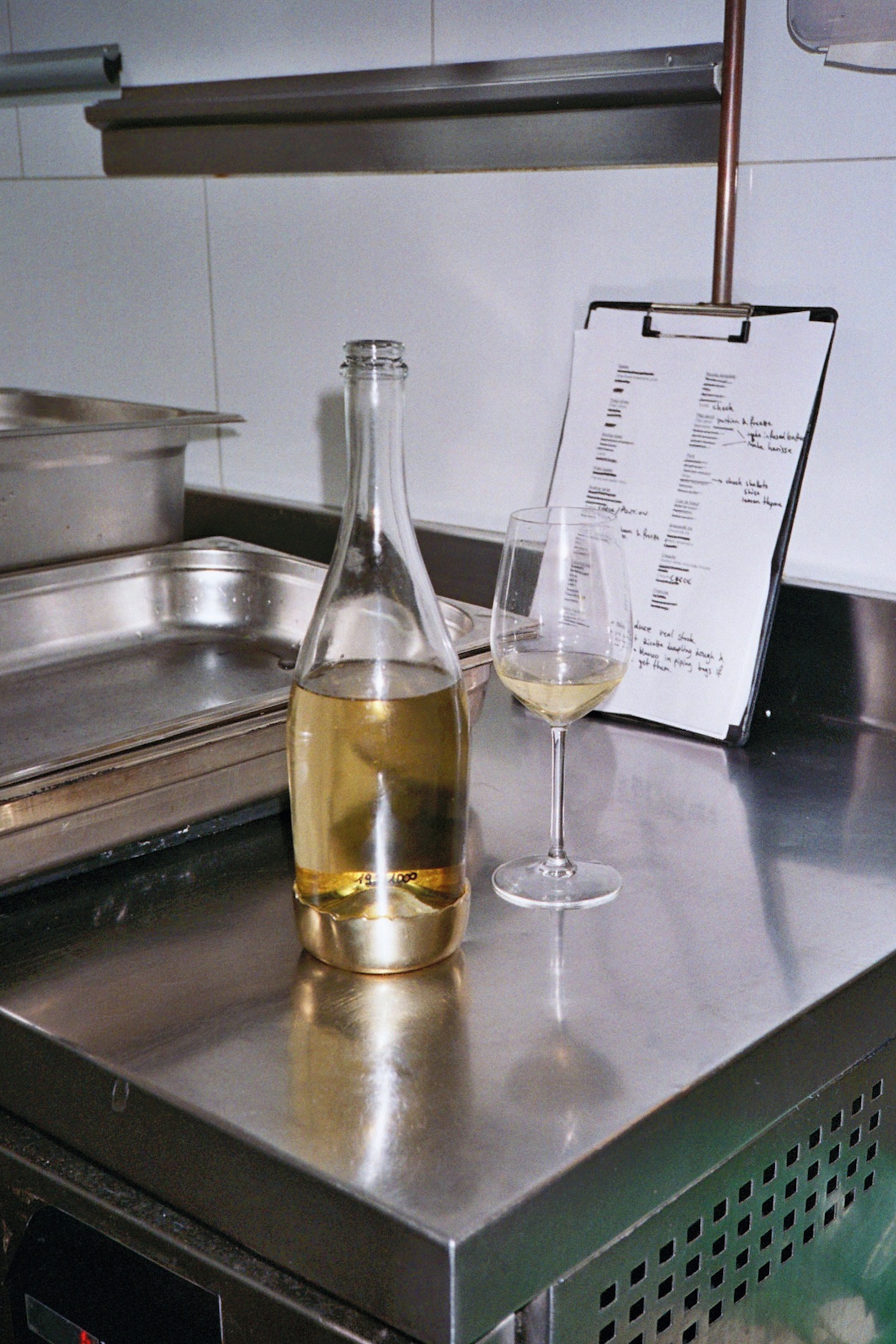 katkoot viene a revolucionar el mercado del vino sin alcohol 25gramos 8
