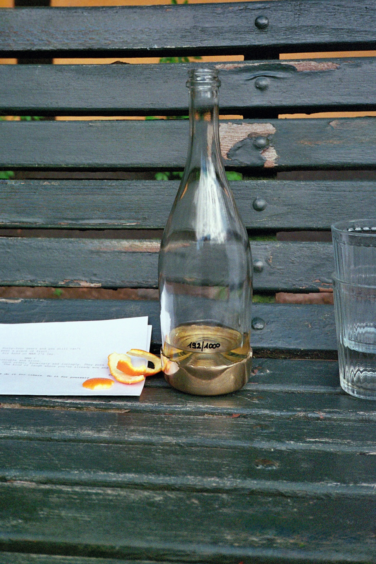 katkoot viene a revolucionar el mercado del vino sin alcohol 25gramos 9