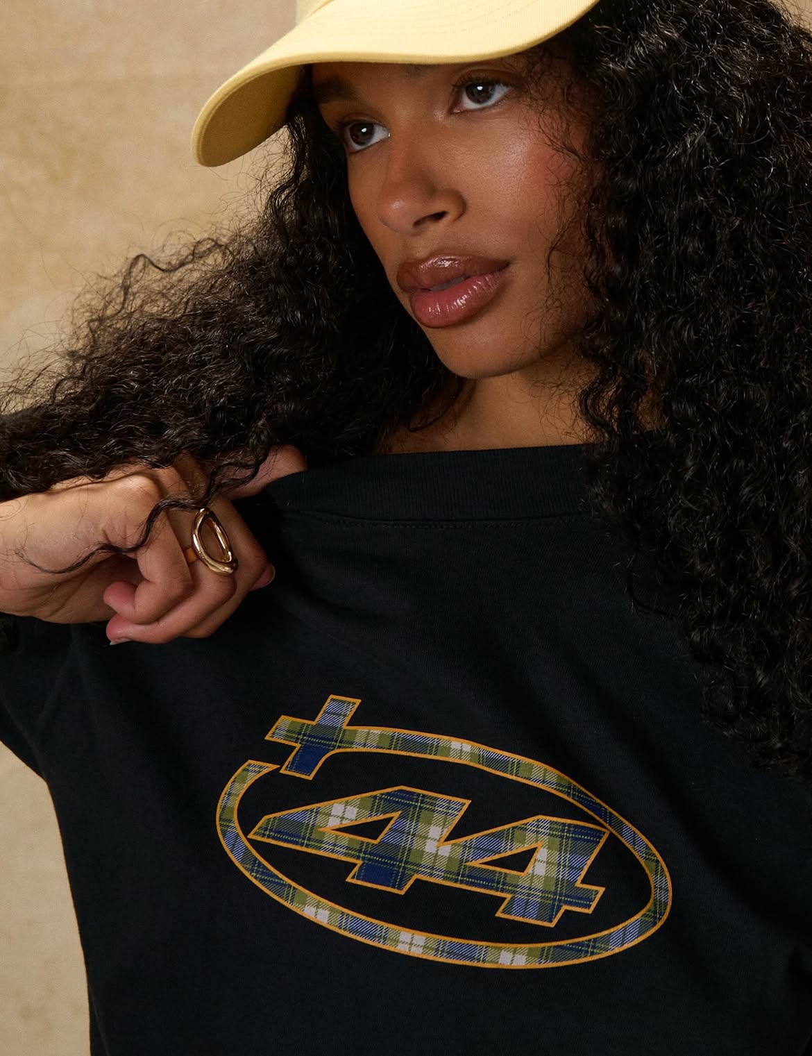 la nueva coleccion de 44 celebra dos decadas de carreras de lewis hamilton 25gramos 3