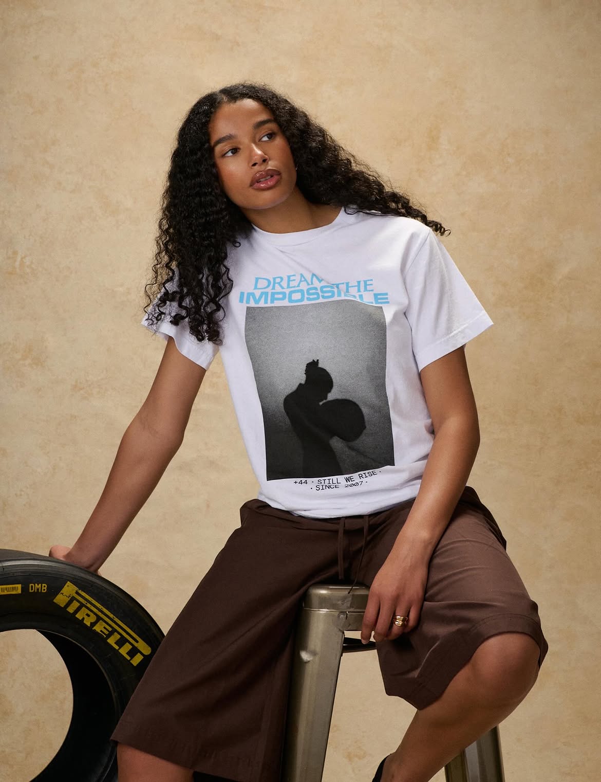 la nueva coleccion de 44 celebra dos decadas de carreras de lewis hamilton 25gramos 7