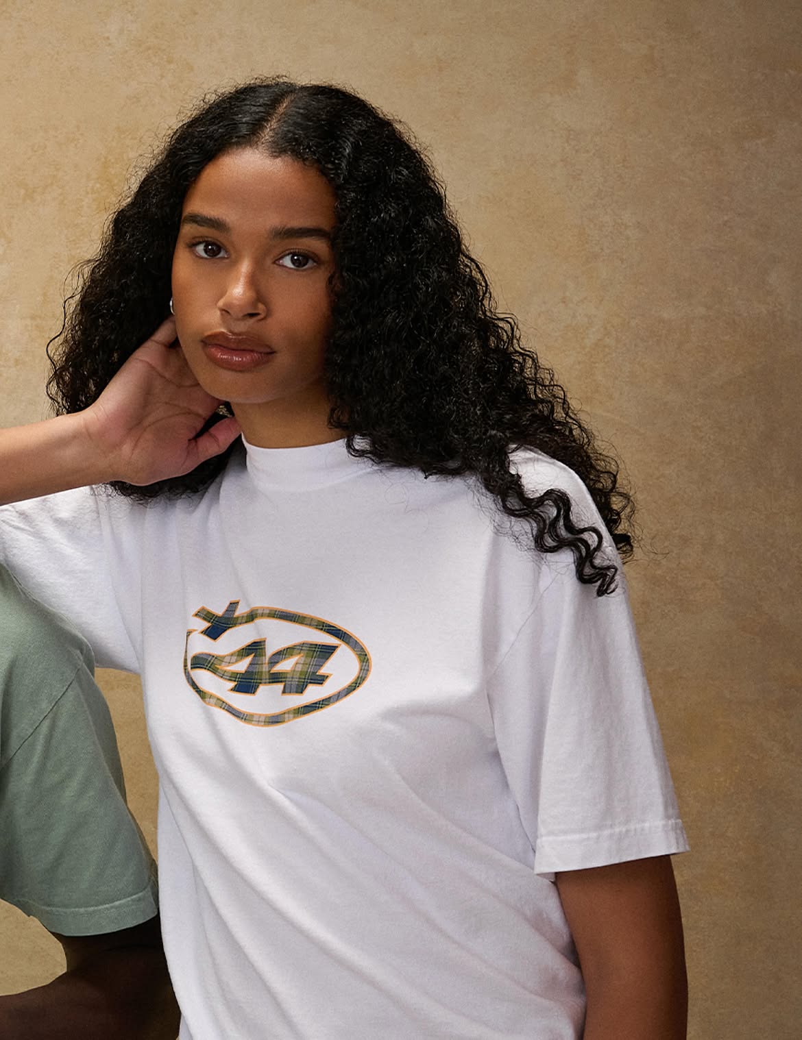 la nueva coleccion de 44 celebra dos decadas de carreras de lewis hamilton 25gramos 9