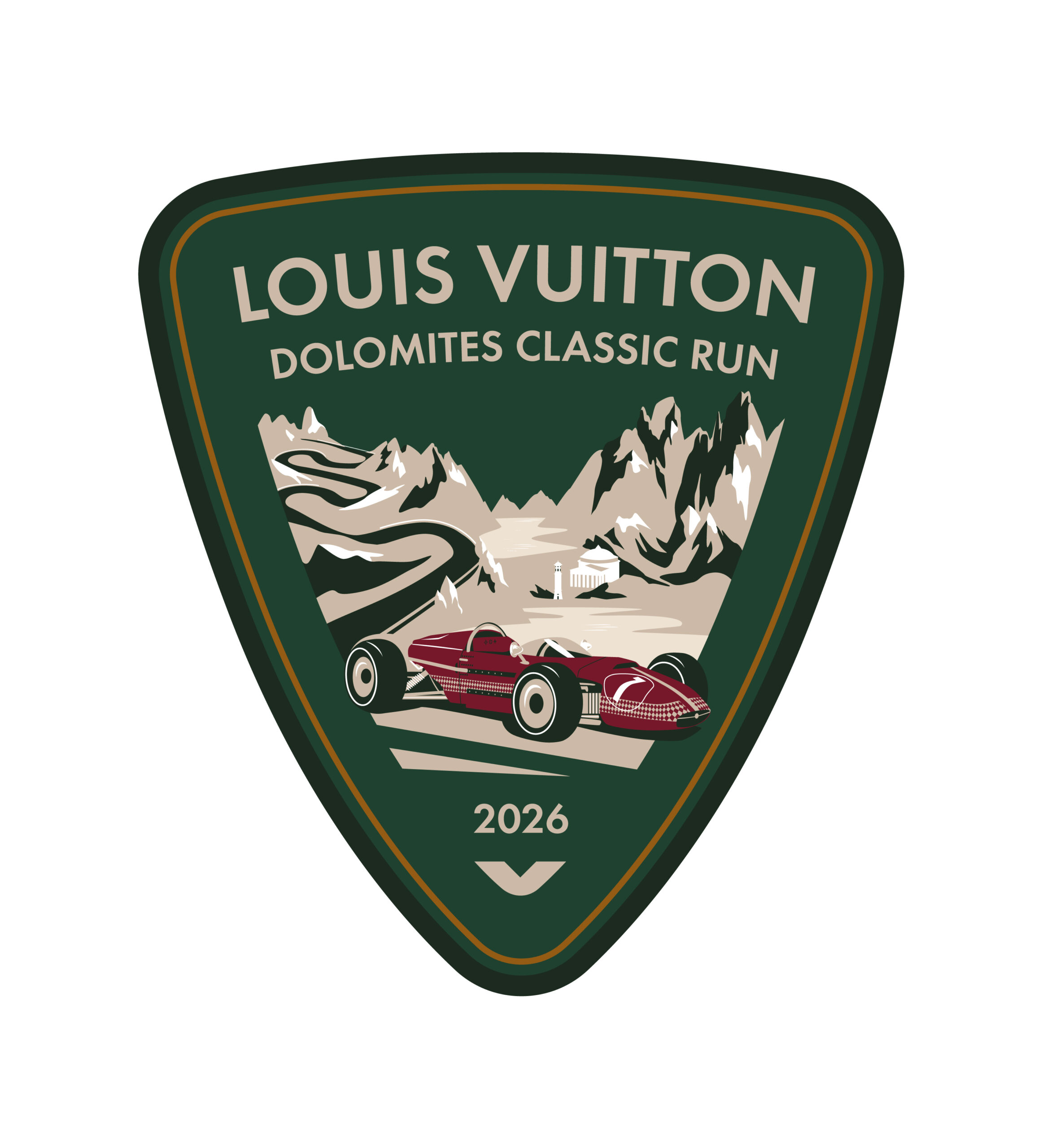la travesia de coches clasicos de louis vuitton esta de vuelta 25gramos 1 scaled