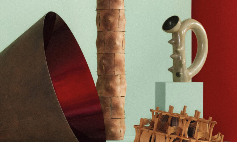 loewe abre la convocatoria de la decima edicion del craft prize 25gramos 2